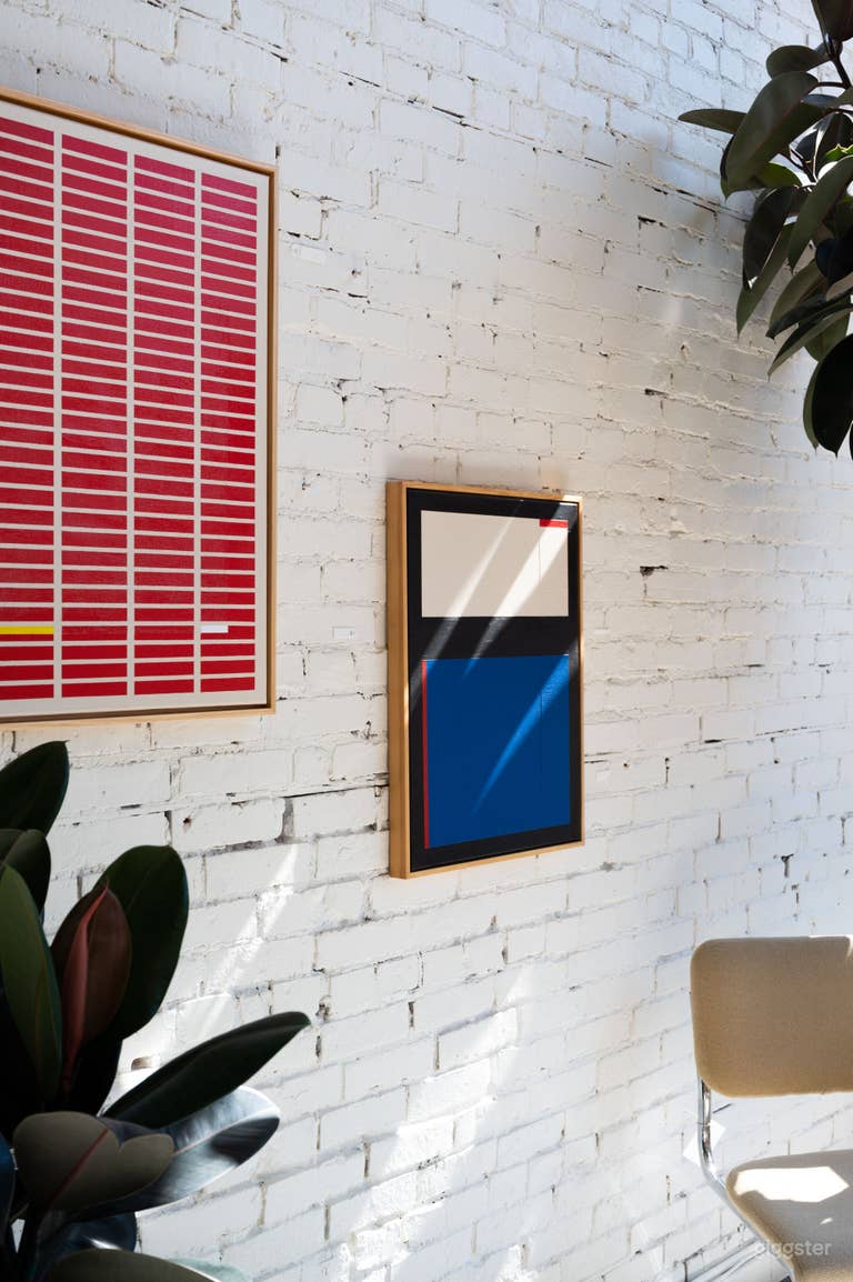  Inspiring Plant shop  