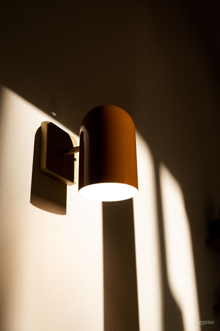  Inspiring Plant shop  