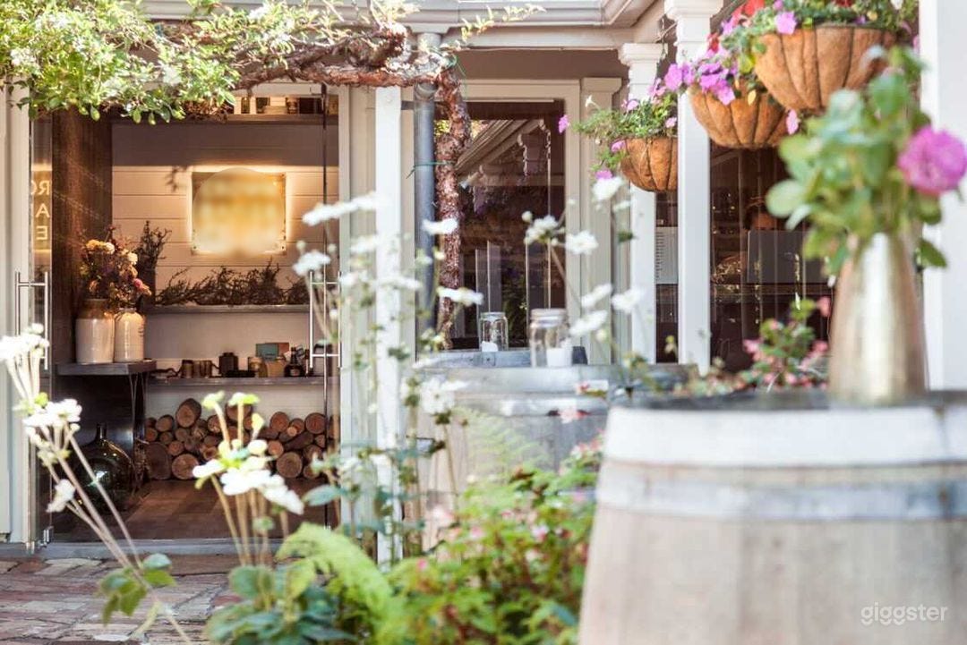 Exquisite Wine Cellar in the heart of Auckland Photo 2