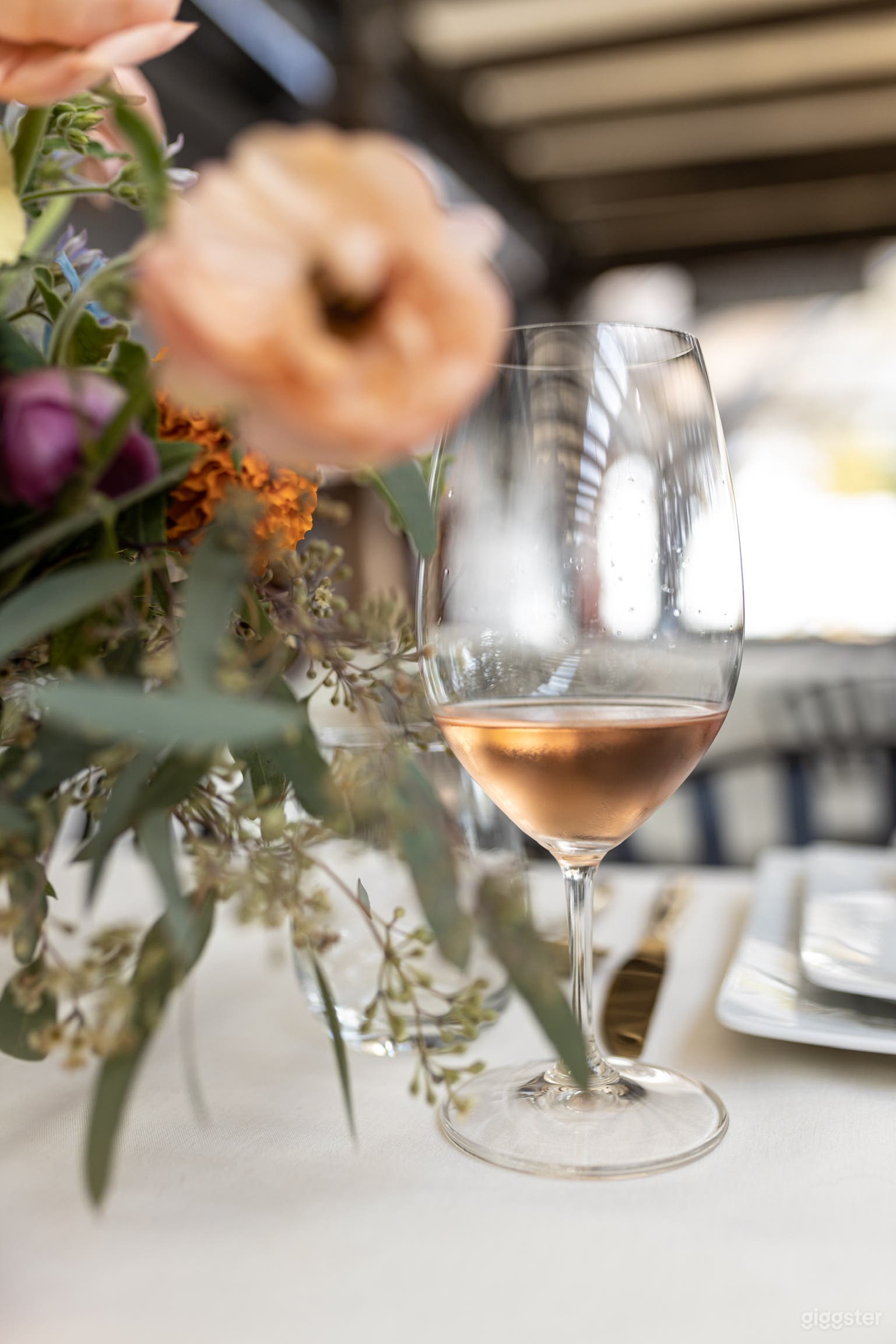 Kivelstadt Winery Buy-Out Photo 1