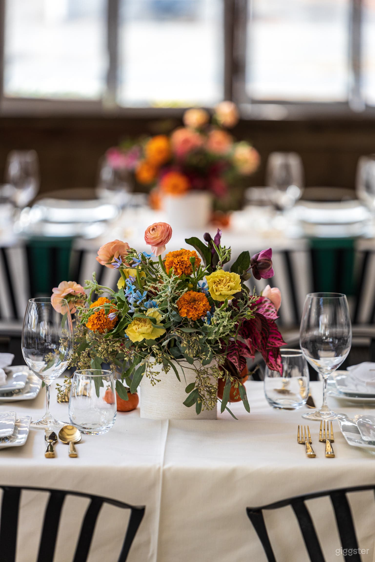 Kivelstadt Winery Buy-Out Photo 2