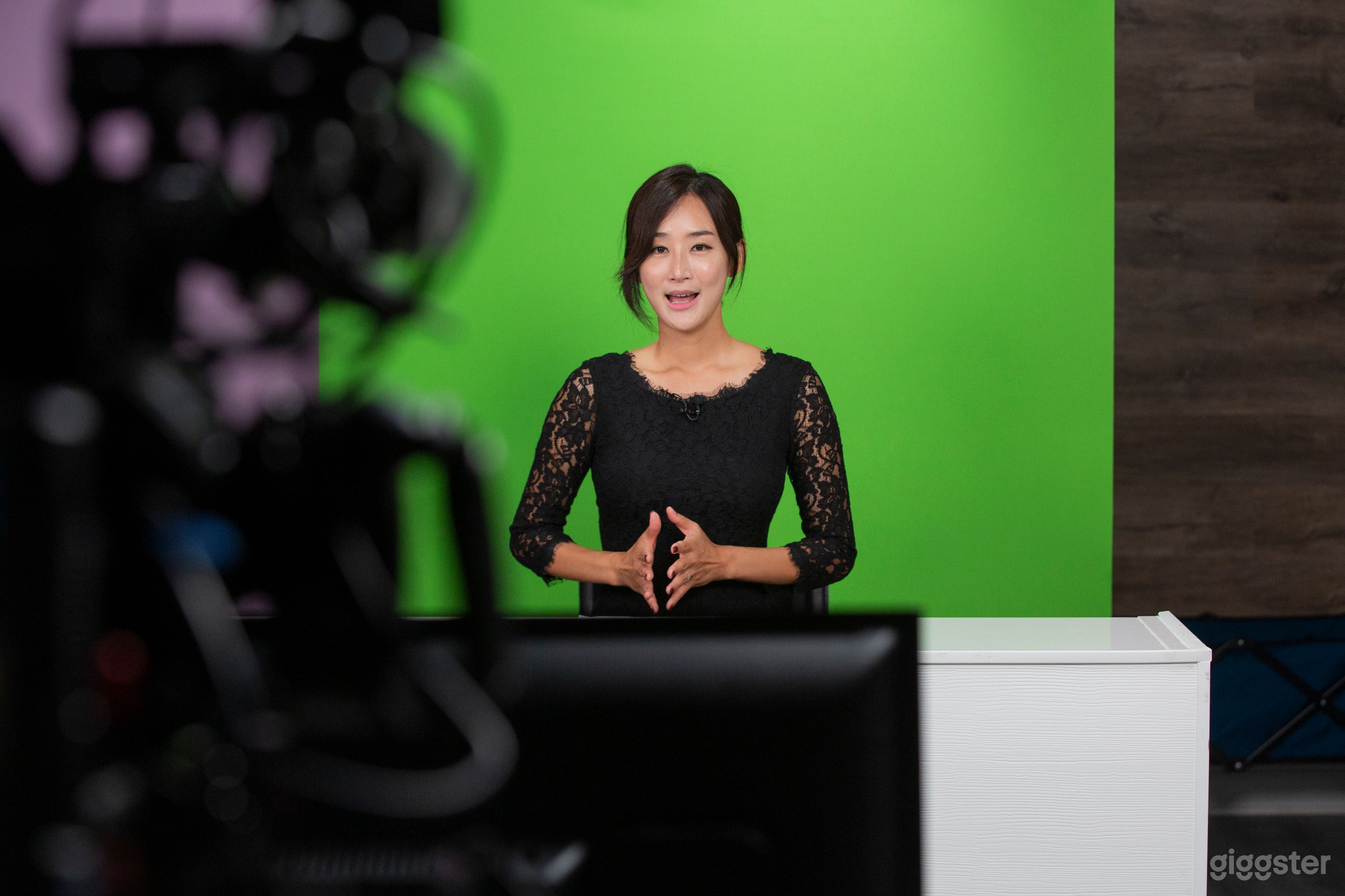 Photo/Videoshoot Studio in NYC Area Photo 4