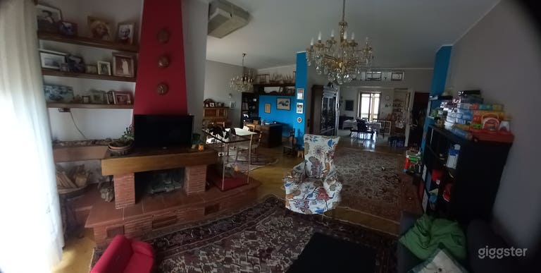  Open space overview from another angle 