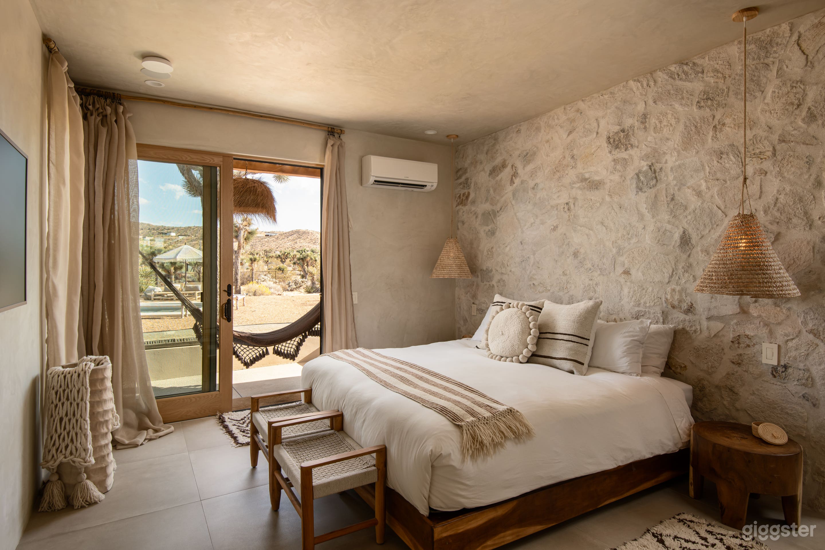 Villa Marrakech - Morrocan Luxury, Pool & Spa Photo 3