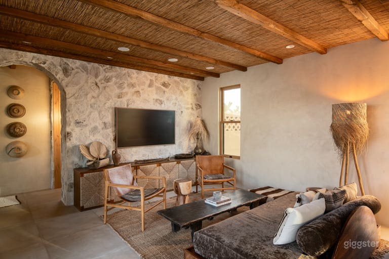  Villa Marrakech - Marokkanischer Luxus, Pool & Spa 