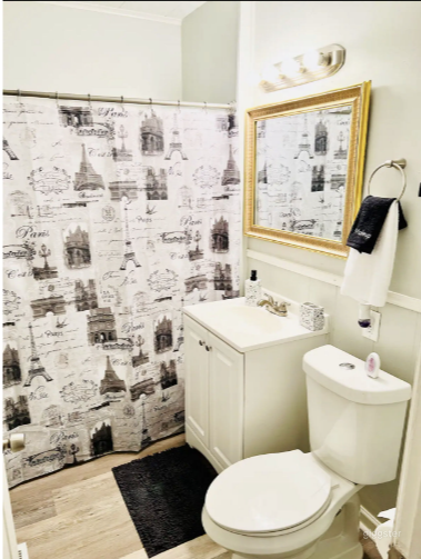 Enchanted Gem: Magic Within Photo 3