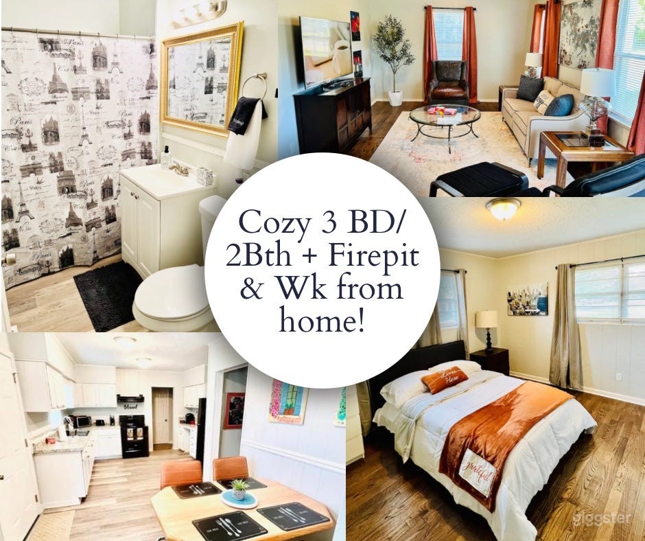 Enchanted Gem: Magic Within Photo 2