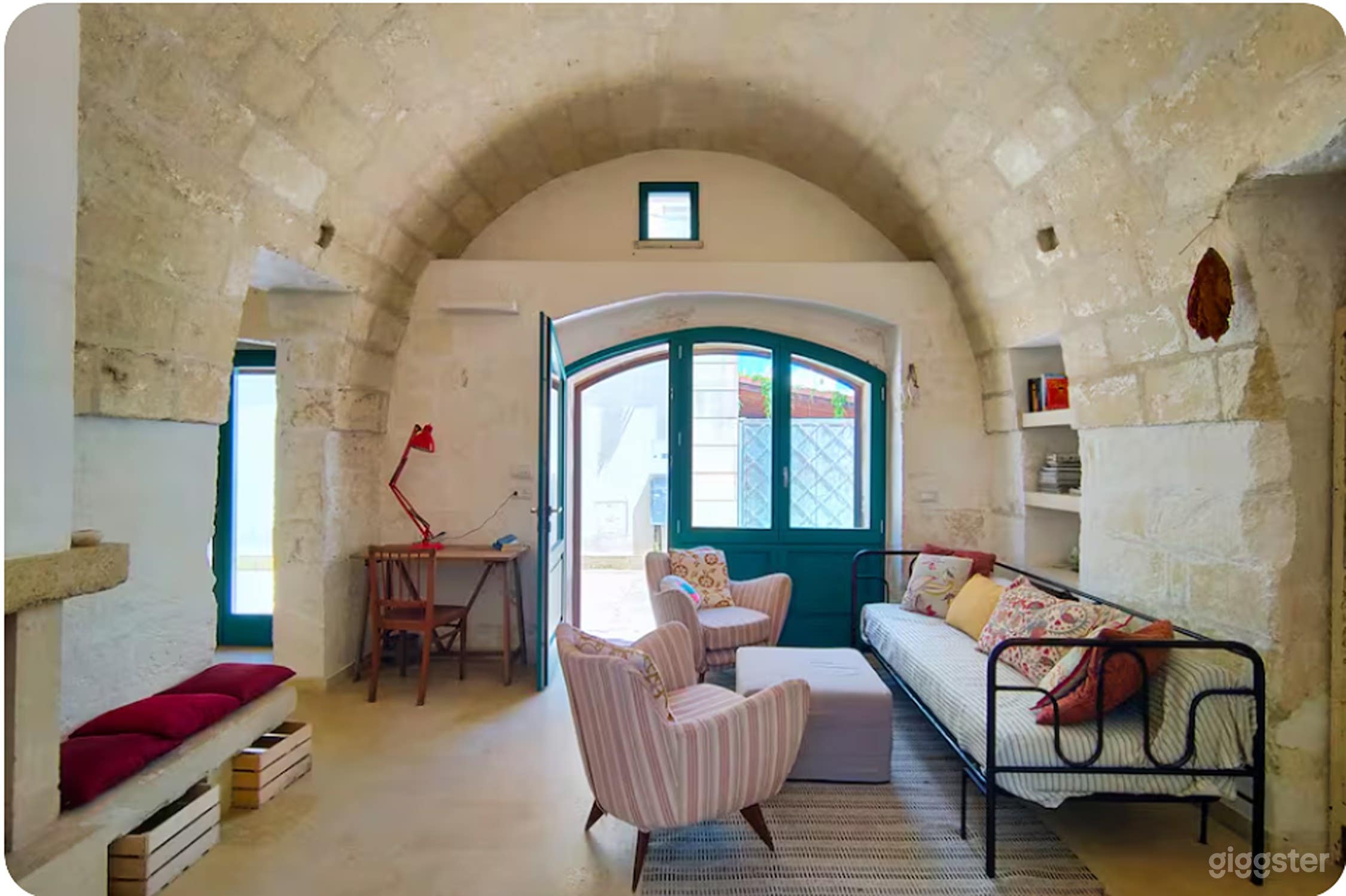 Foto di Casa Splendidamente Restaurata 2