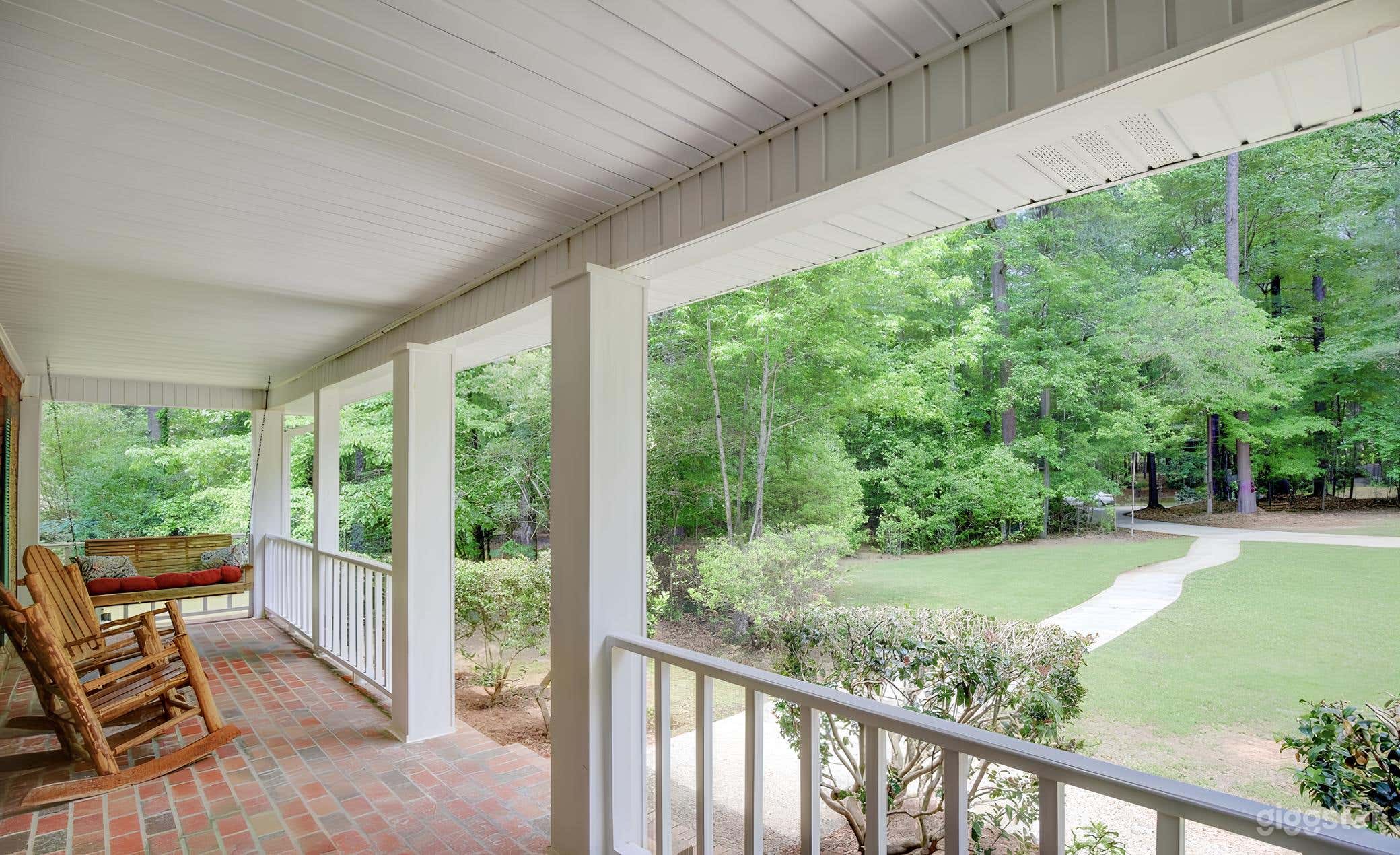 Pinewoods Estate Photo 3