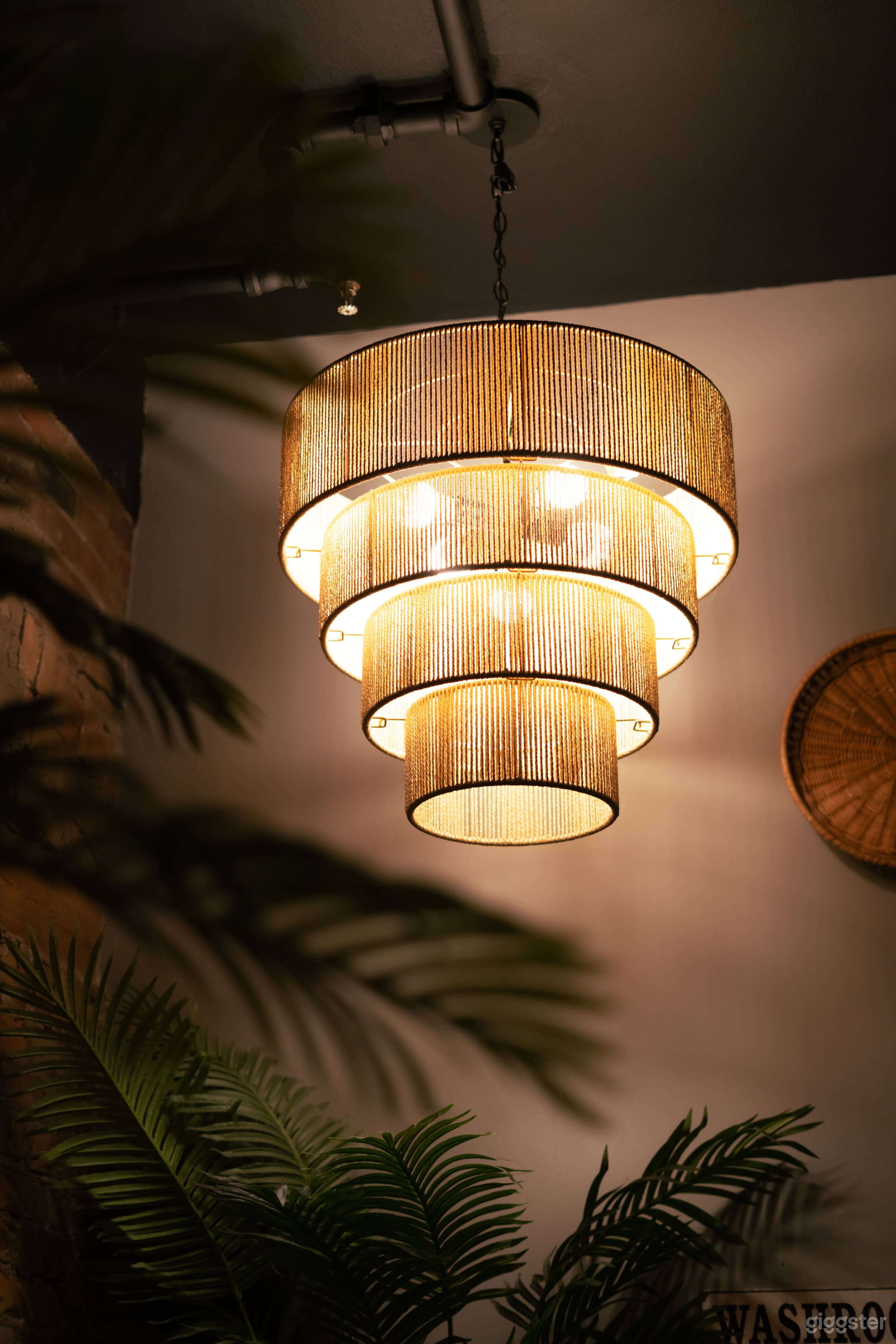 Stylish Mexican Restaurant in Toronto Photo 4