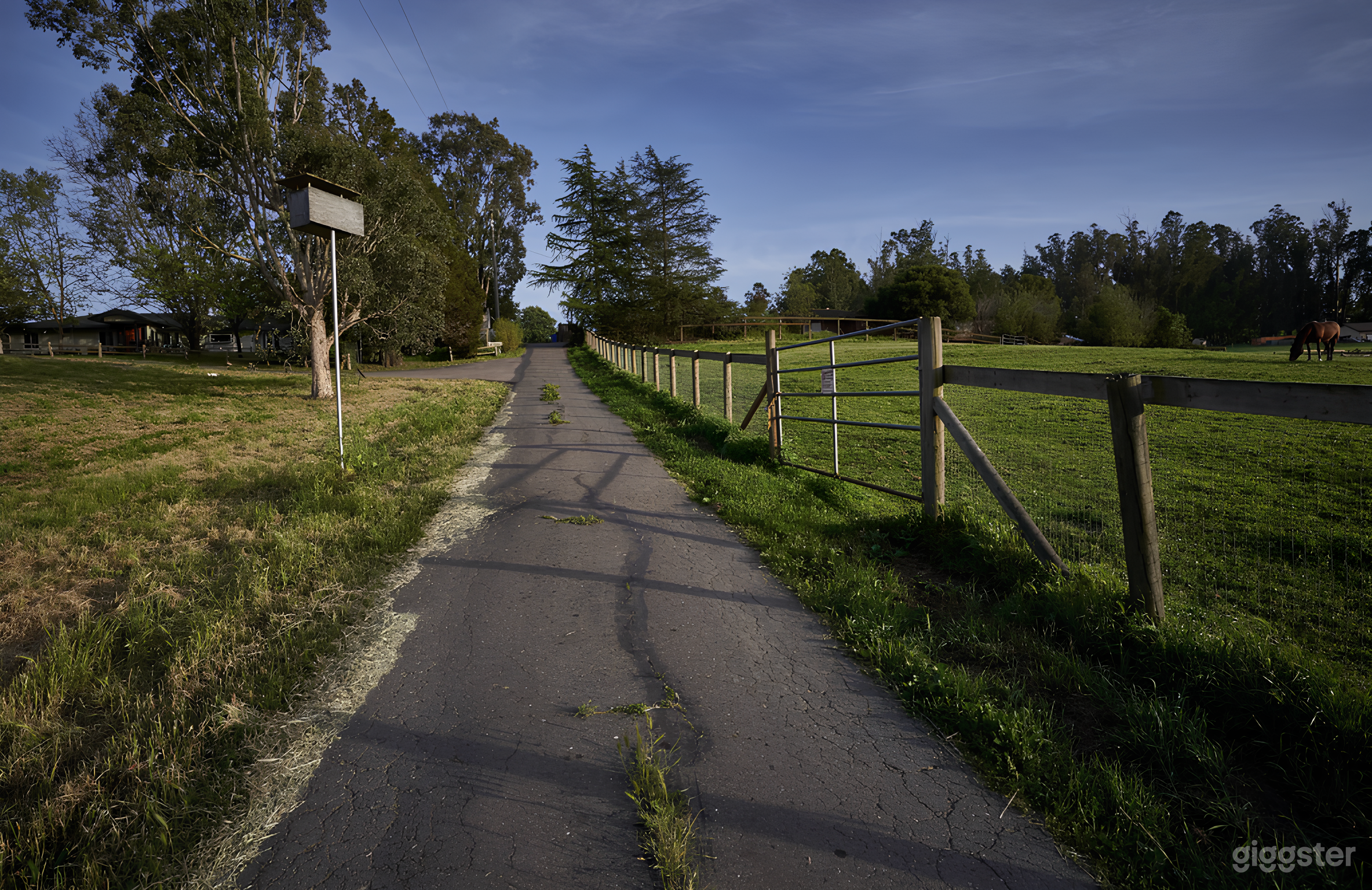 All In One Retreat House and Outdoor Barn Photo 3