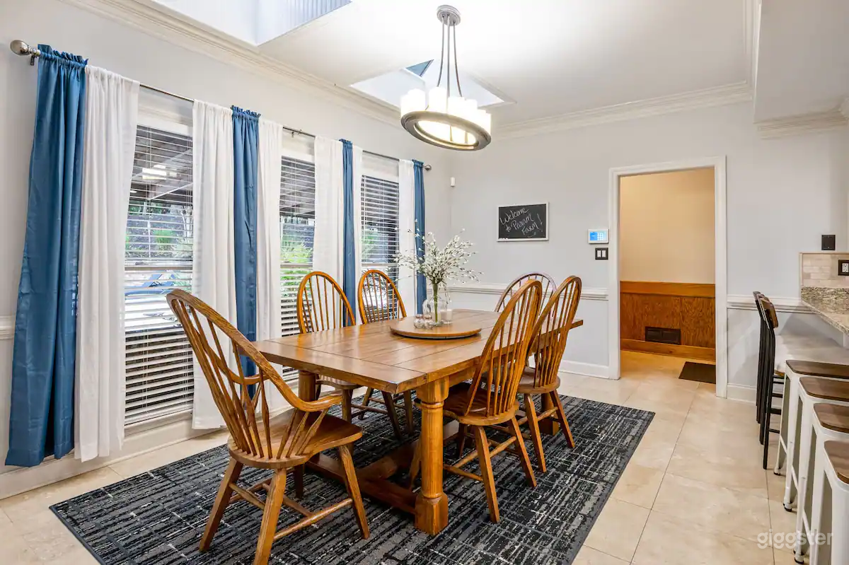 Charming Outdoor Event &amp; Media Venue at Param Farm Photo 3