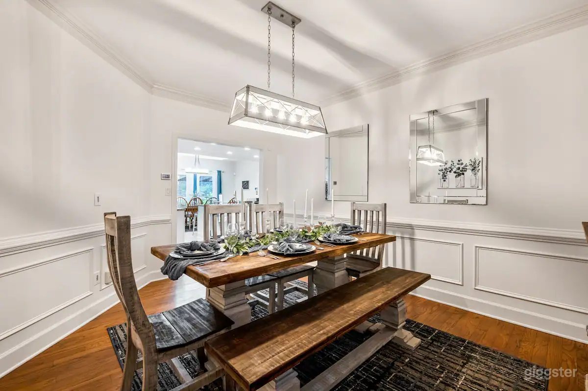 Charming Outdoor Event &amp; Media Venue at Param Farm Photo 4