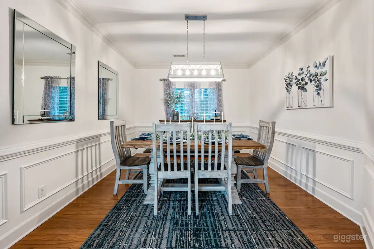 Charming Outdoor Event &amp; Media Venue at Param Farm Photo 2