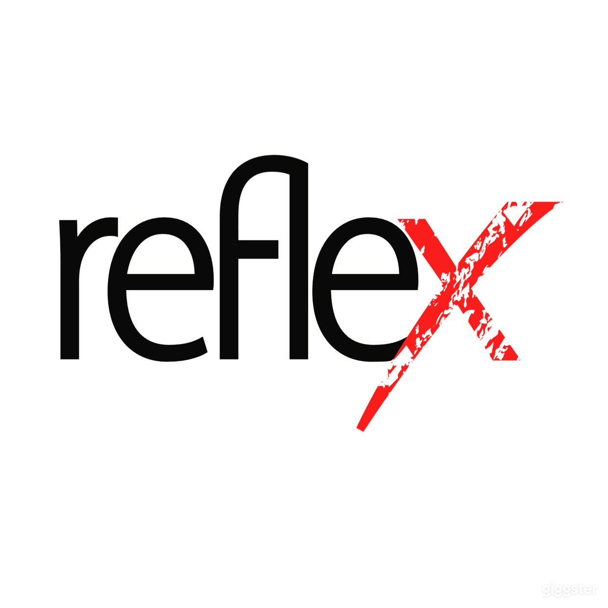 Pasadena Industrial Gym Fitness Center Photo 2