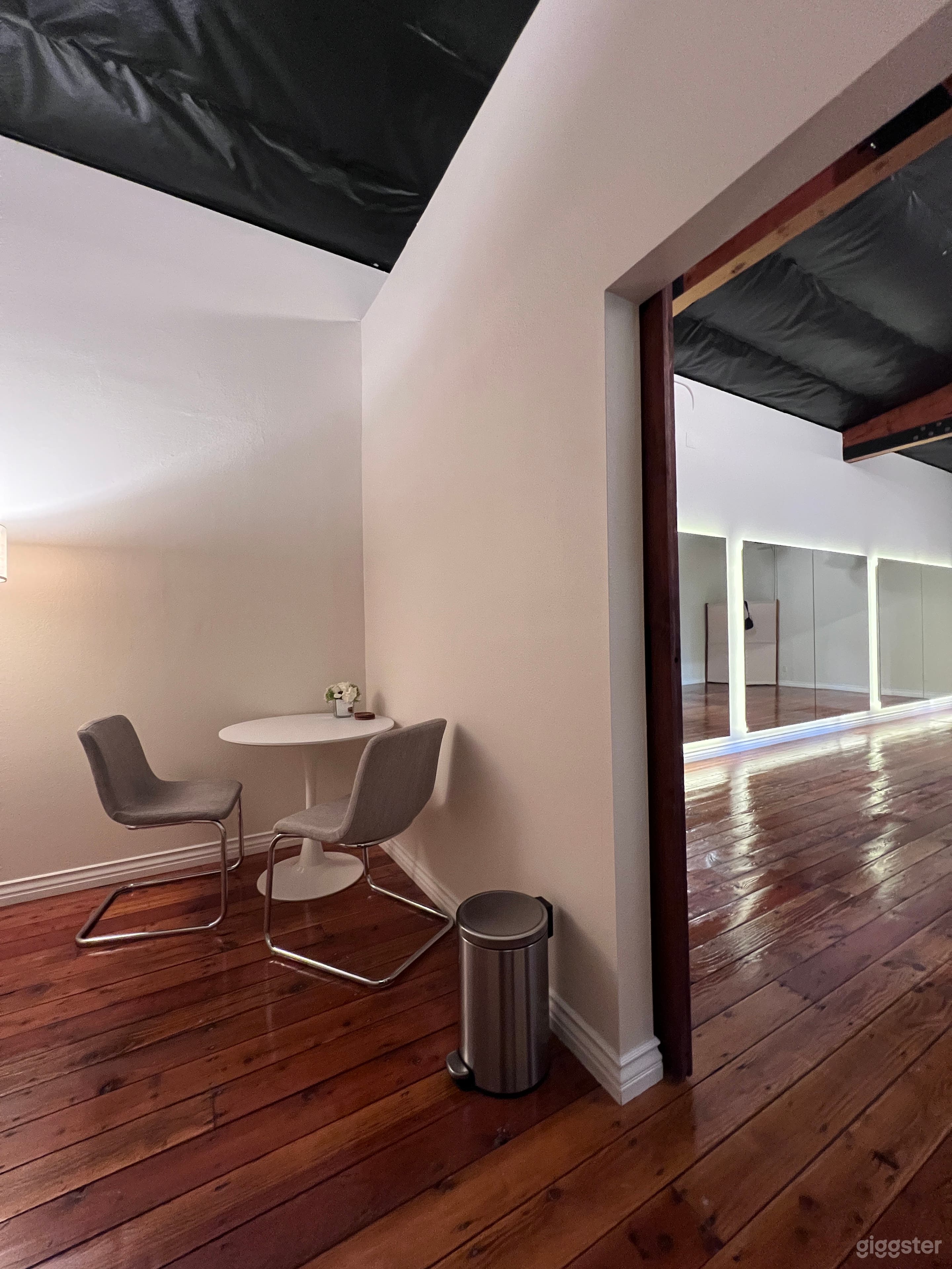 Movement/Event Studio, Old Town La Verne Photo 4