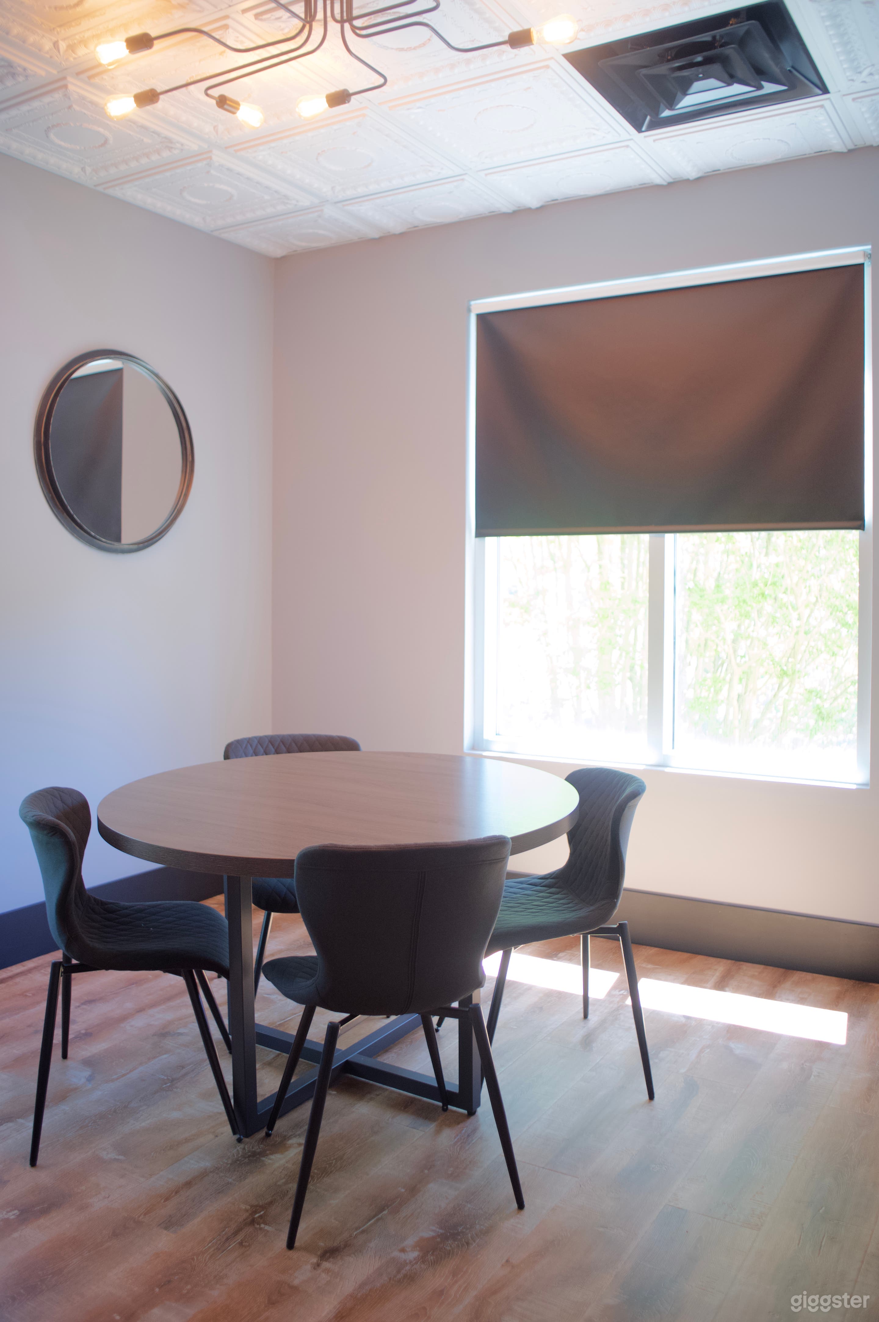 Urban Creative Space Photo 4