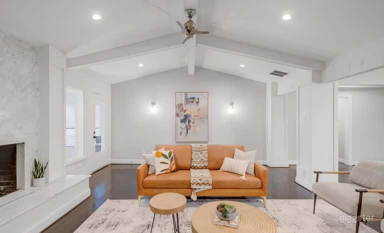  Treed Lot & Pool | 4BR Dallas Family Retreat 