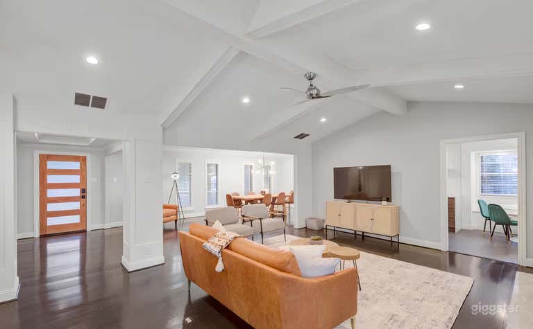  Treed Lot & Pool | 4BR Dallas Family Retreat 