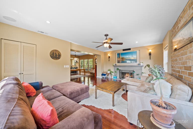  CONTEMPORARY ALTADENA PRODUCTION GEM 