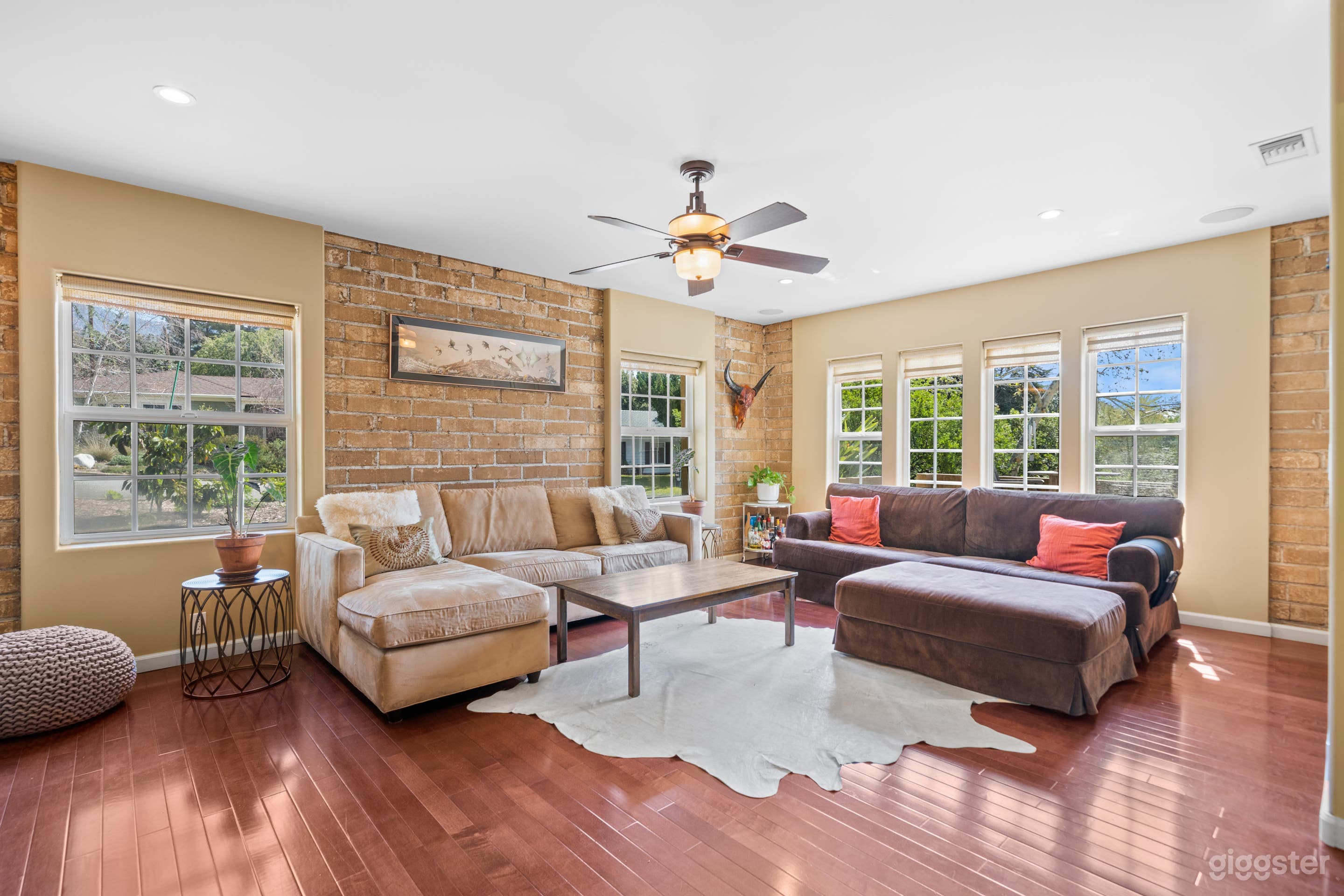 CONTEMPORARY ALTADENA PRODUCTION GEM Photo 3