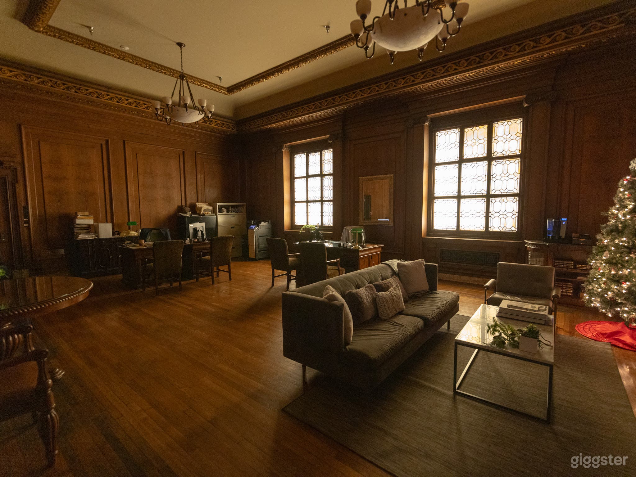 1920 DTLA OFFICE Photo 1