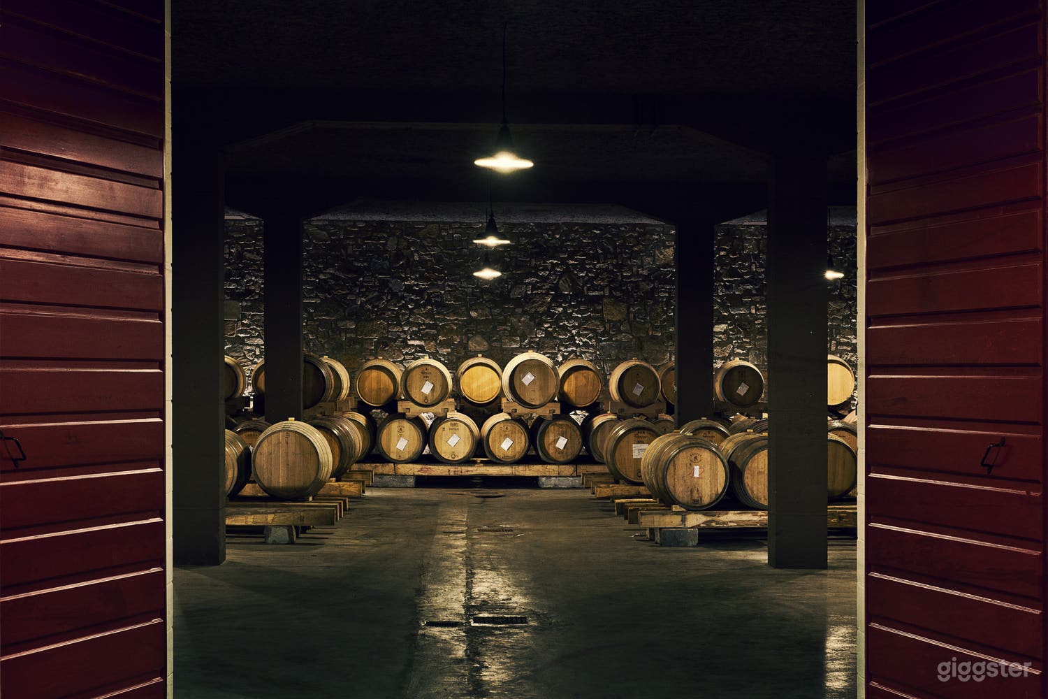 Foto di L'Essenza del Friuli: Vino, Calore, Ospitalità 3