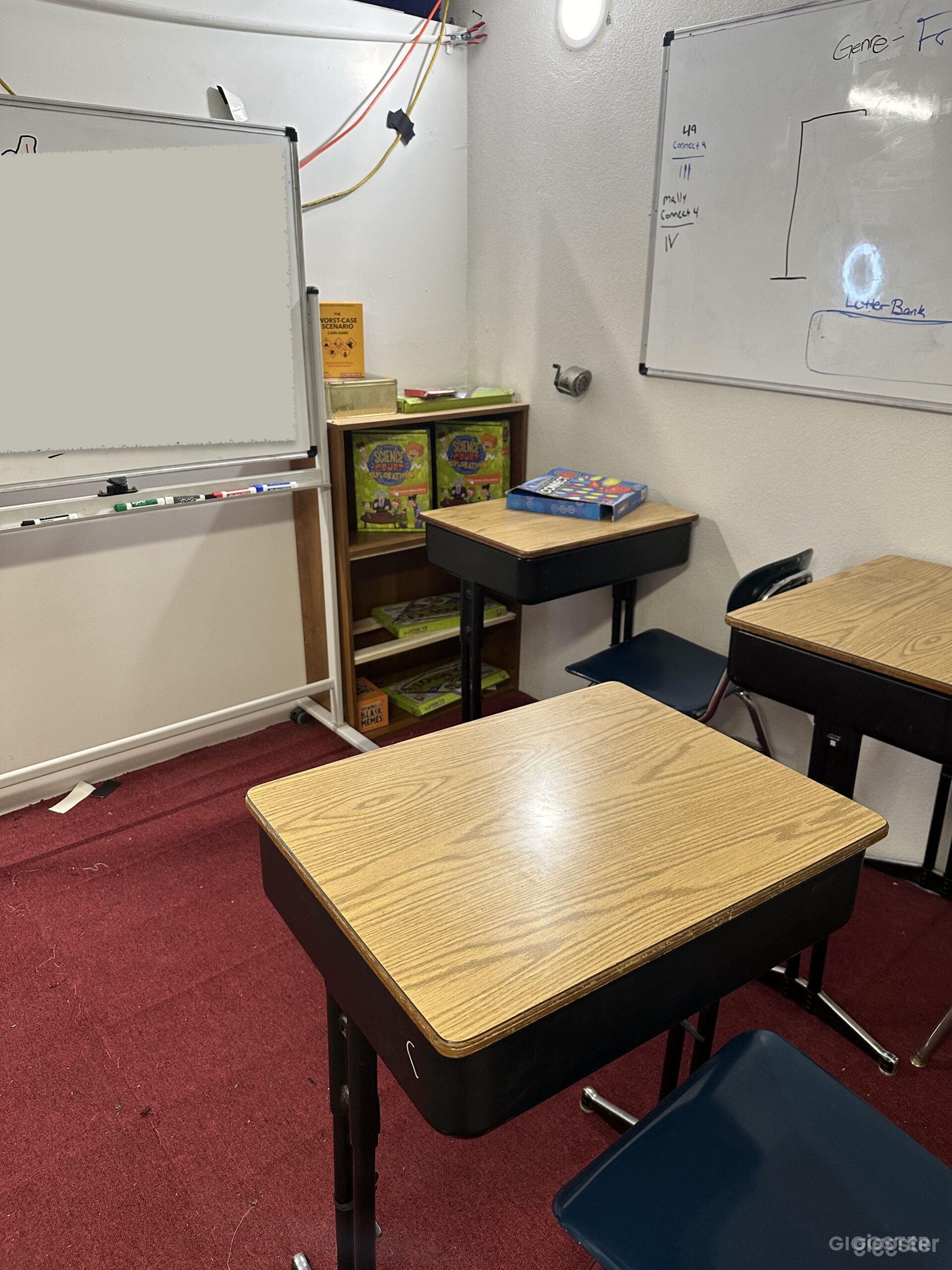 Creative Hub Photo 4