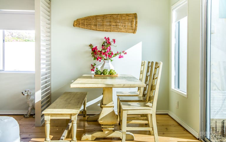  Malibu Beach House No.106 