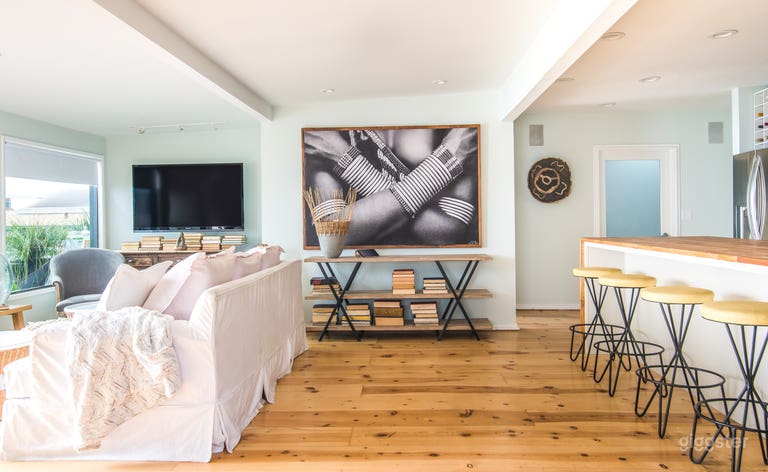  Malibu Beach House No.106 