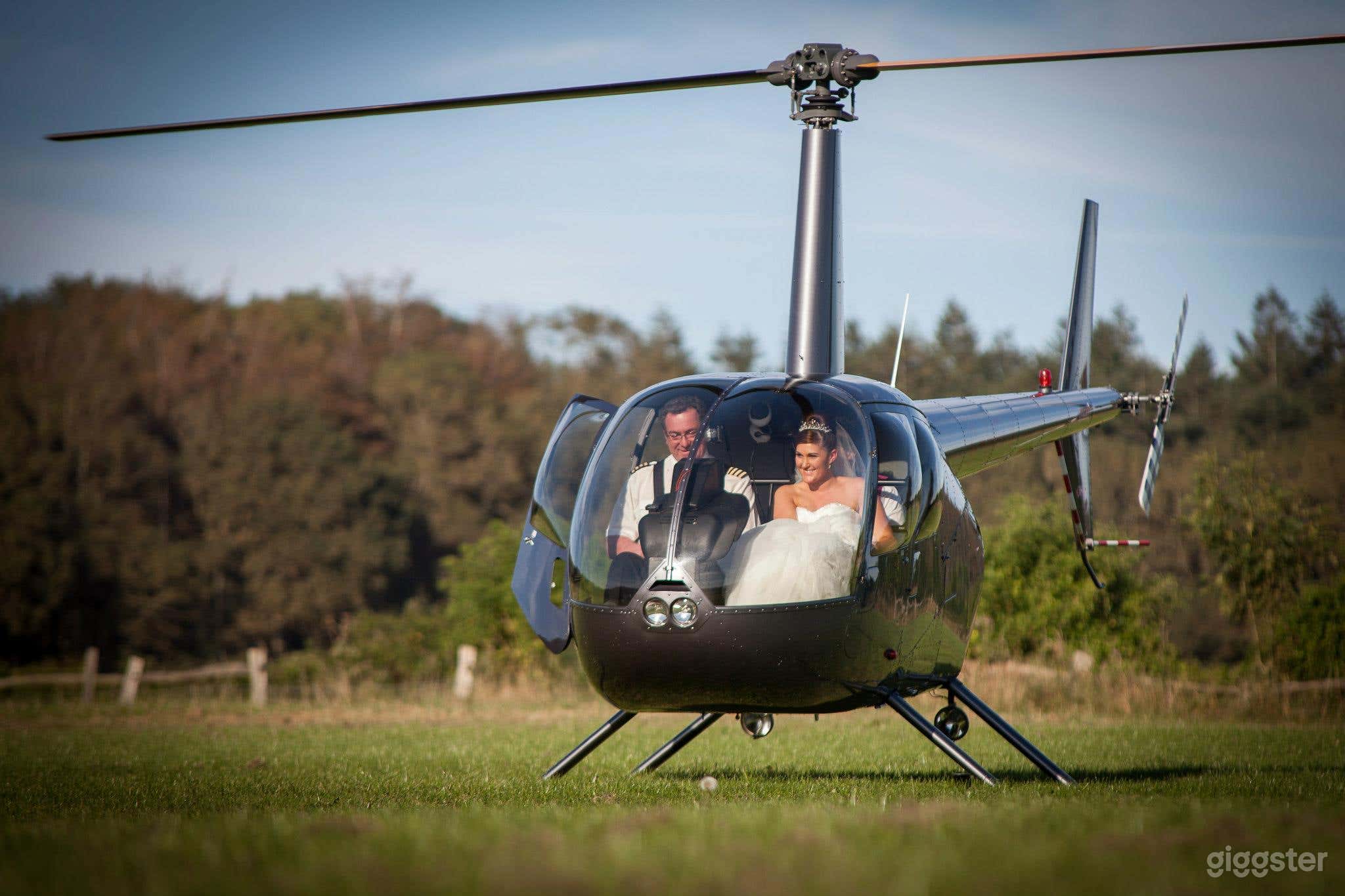 The Grounds and Outdoor Area with Lovely Set Up Photo 4