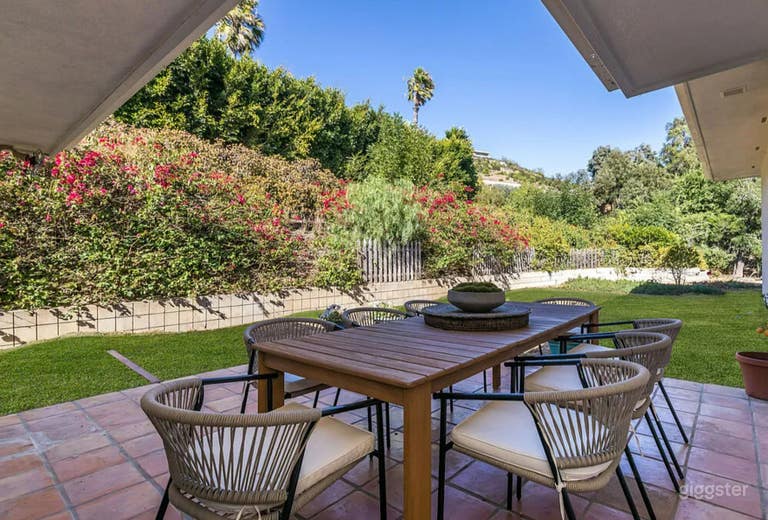  OCEANVIEW RANCH WITH PASTURE LIGHT, COASTAL QUIET 