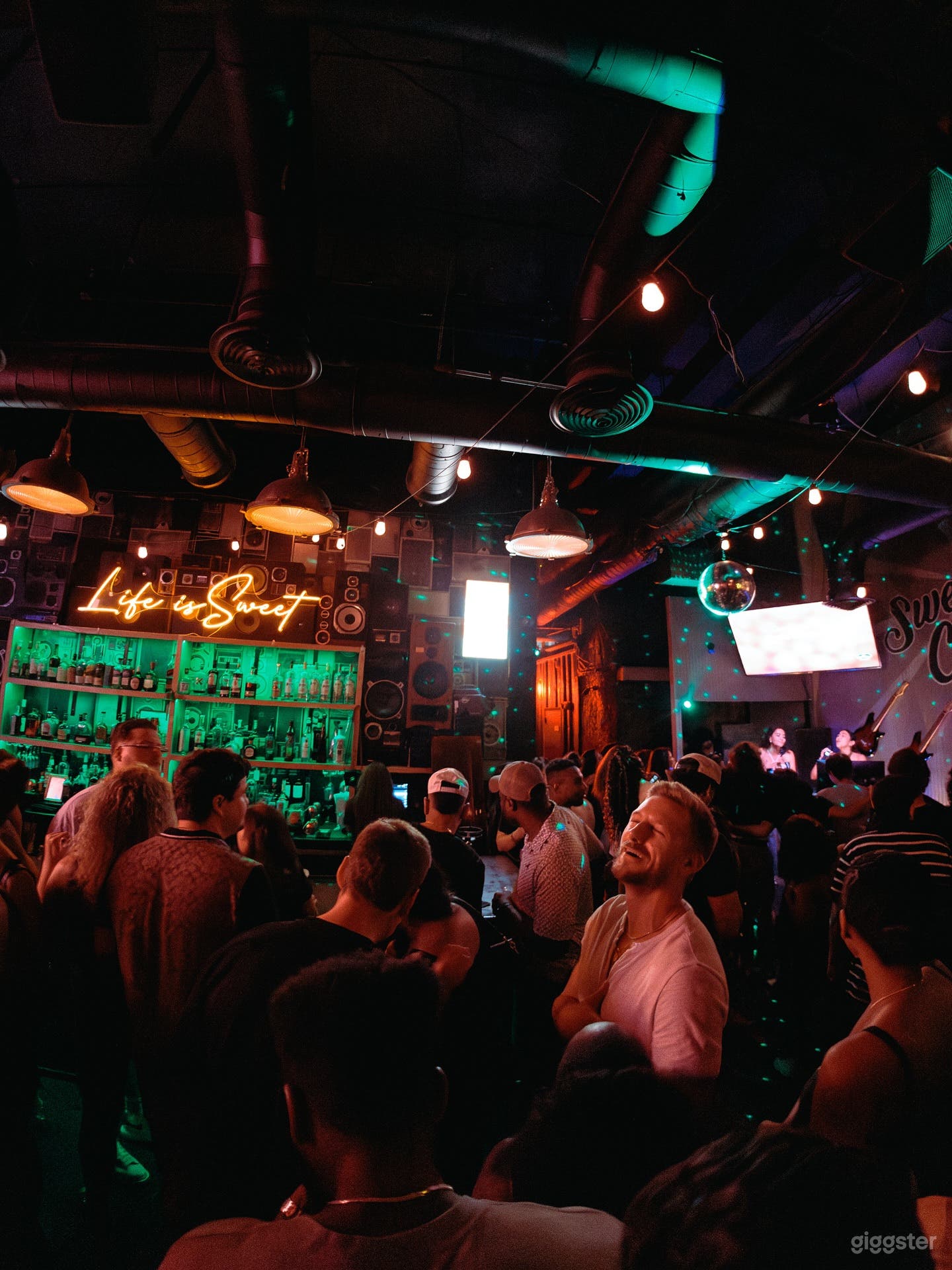 5-Star Karaoke Bar & Event Venue in Brickell, Miami Photo 4