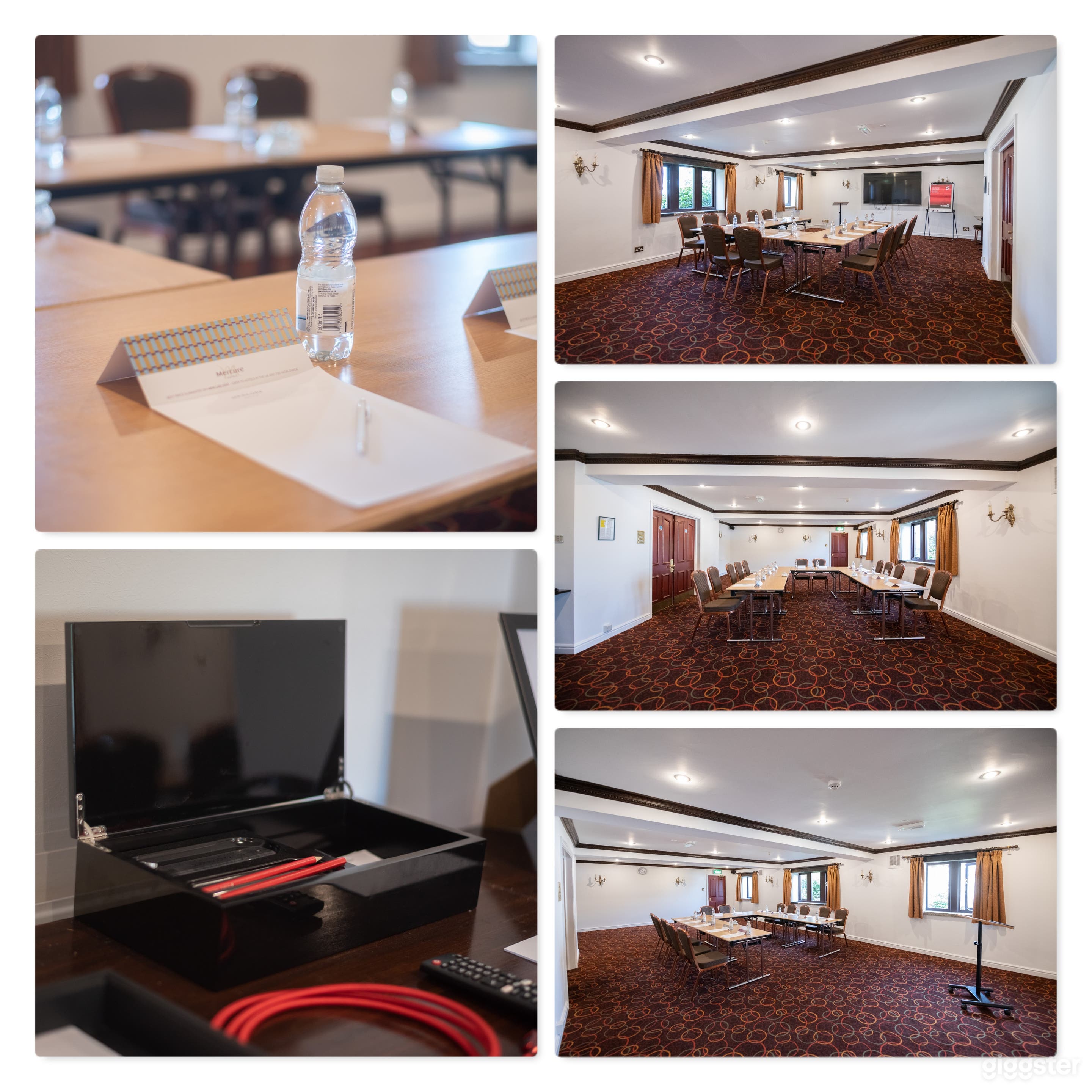 The Fitzwilliam Photo 3