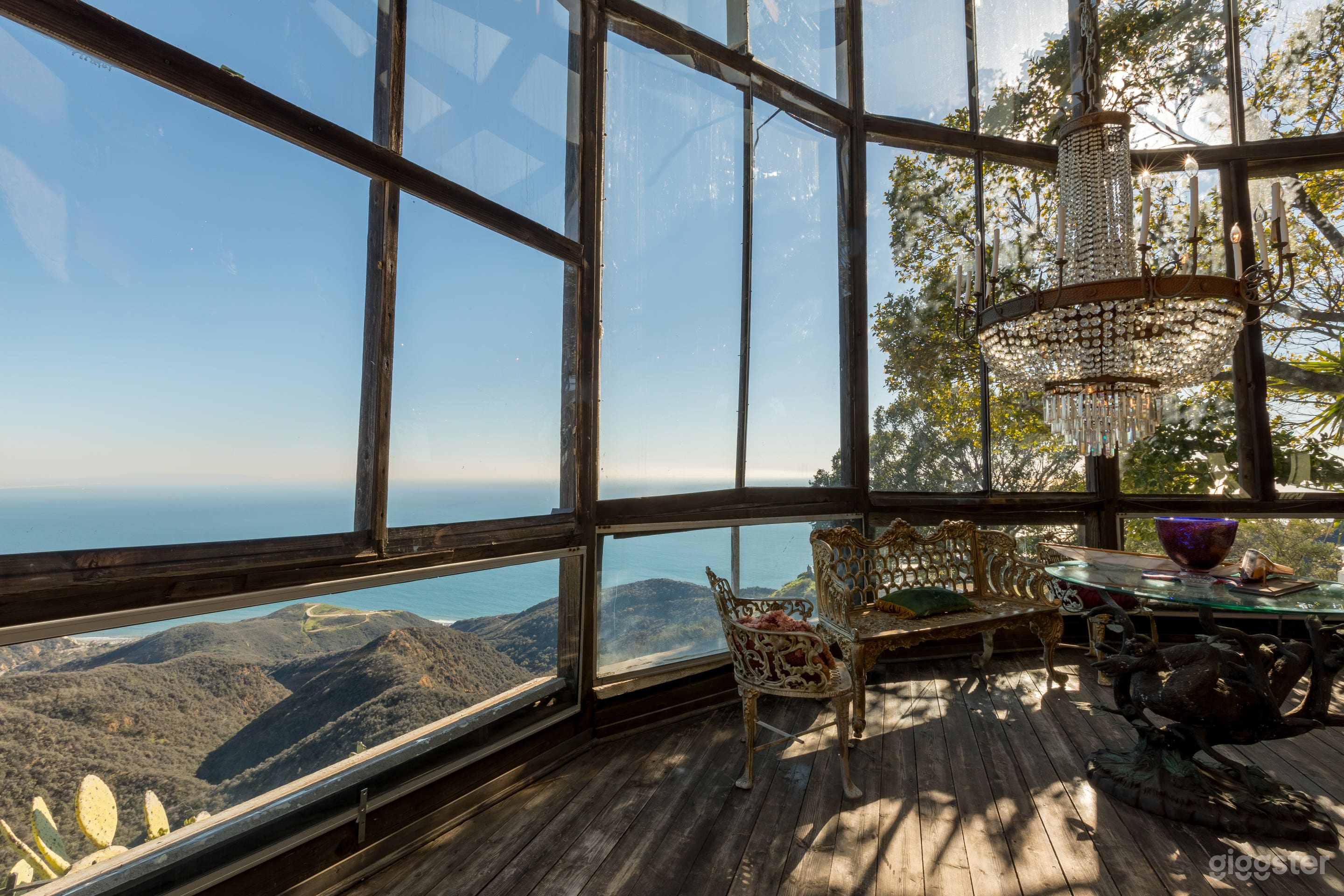 Moonfire Ranch Photo 3