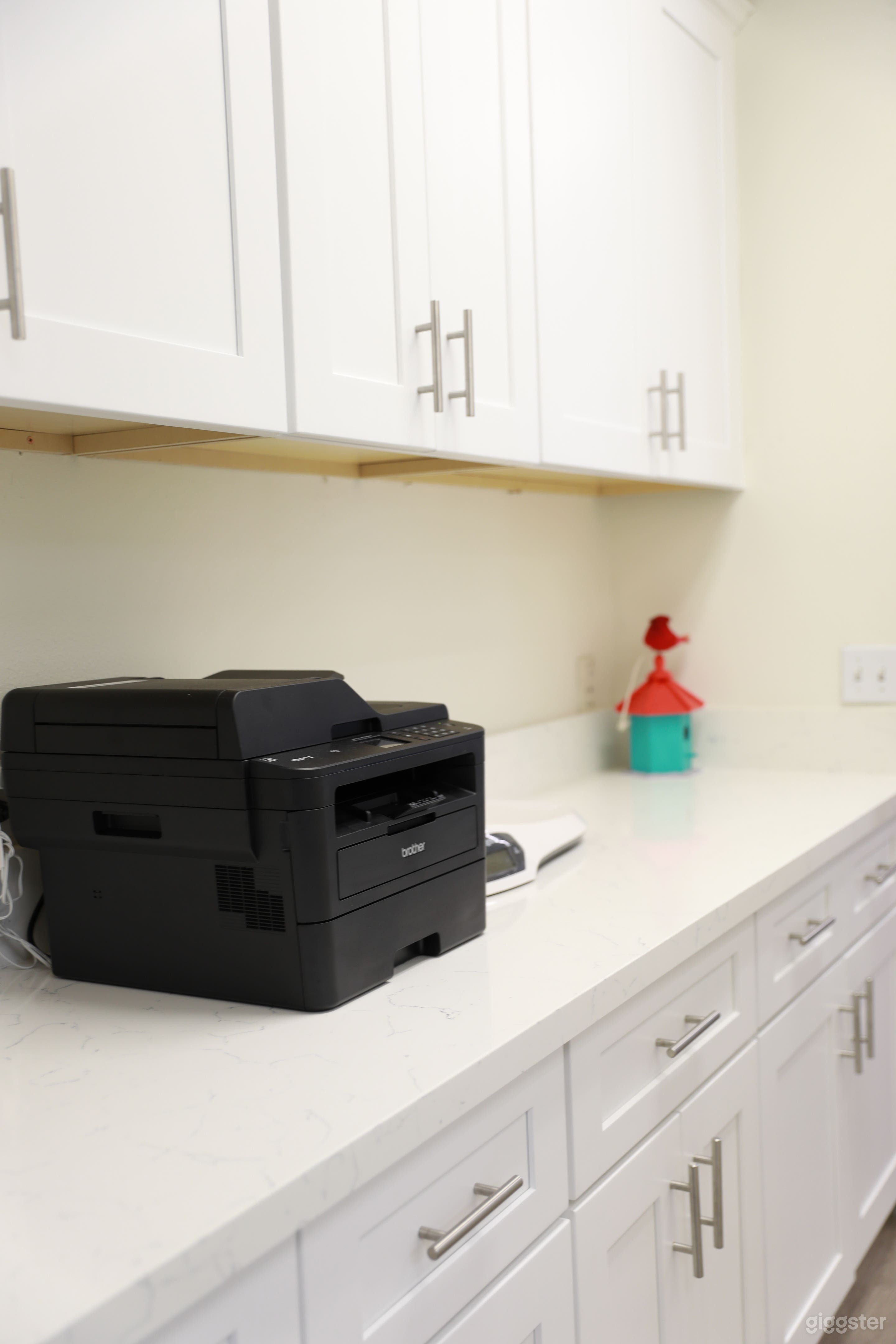 London Office Photo 4