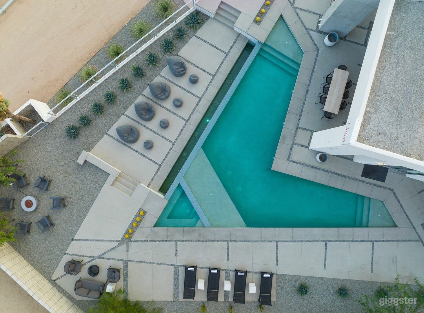 Fairway Overlook Photo 3