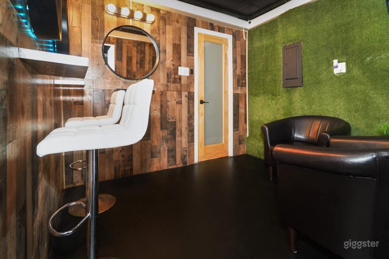  Stunning and Versatile Event Space for Unforgettab 