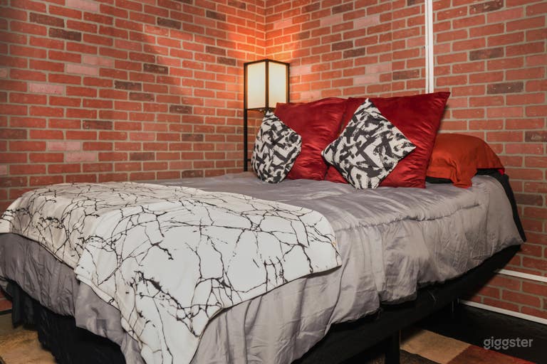  Stunning and Versatile Event Space for Unforgettab 