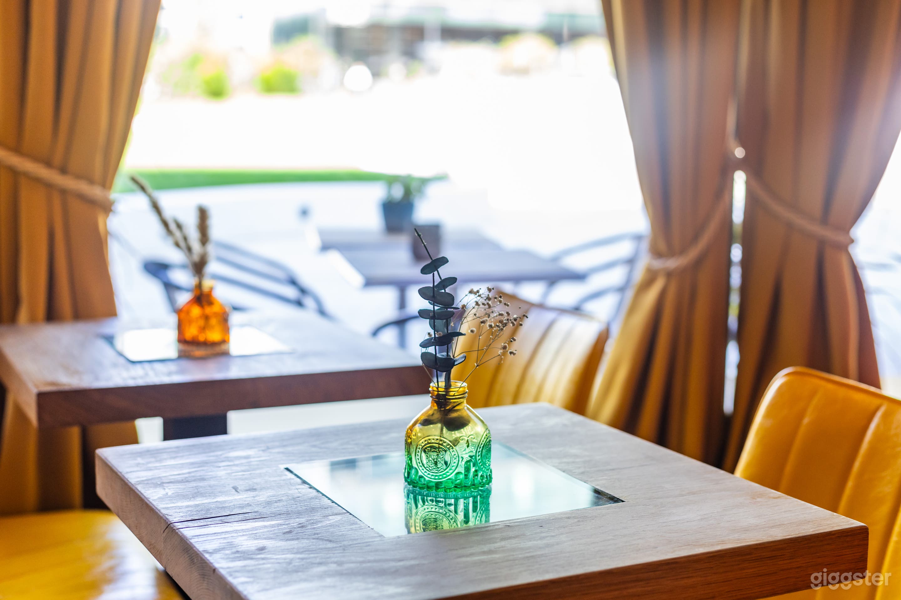 Back To Mine Photo 4