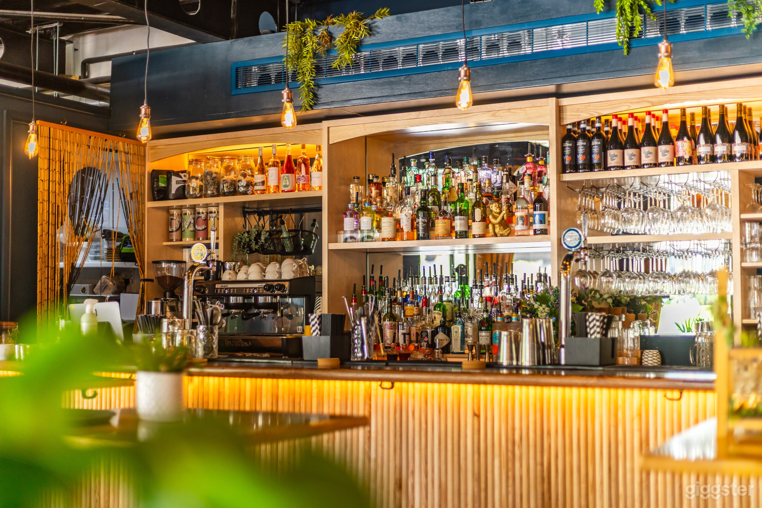 Back To Mine Photo 2