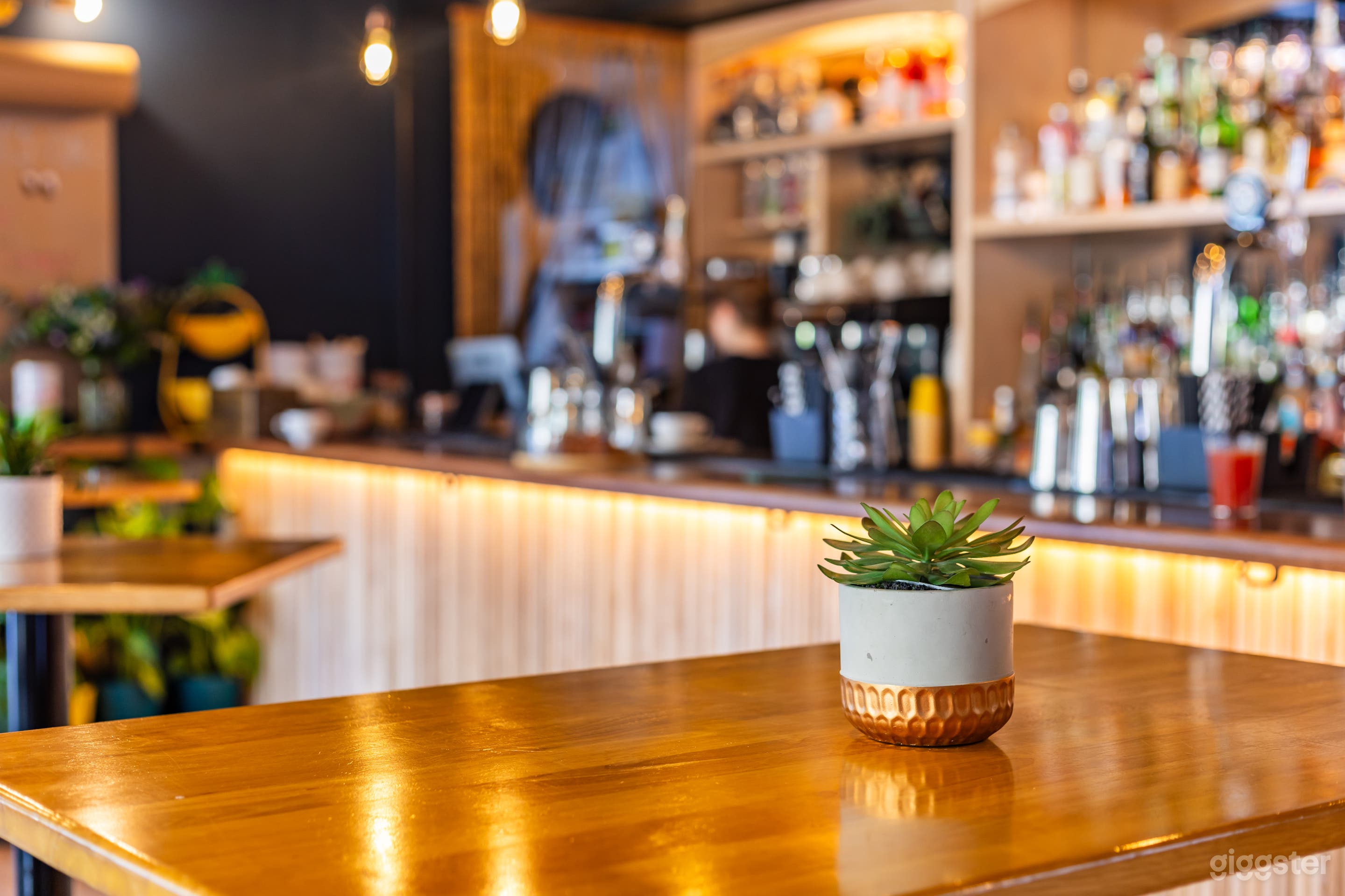 Back To Mine Photo 3