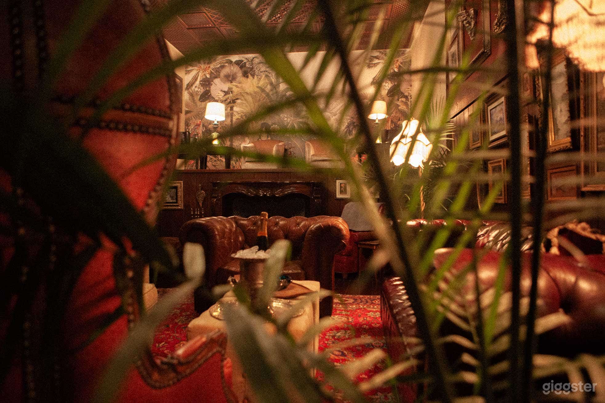 Iconic North Hollywood Recording Studios - BUYOUT Photo 4