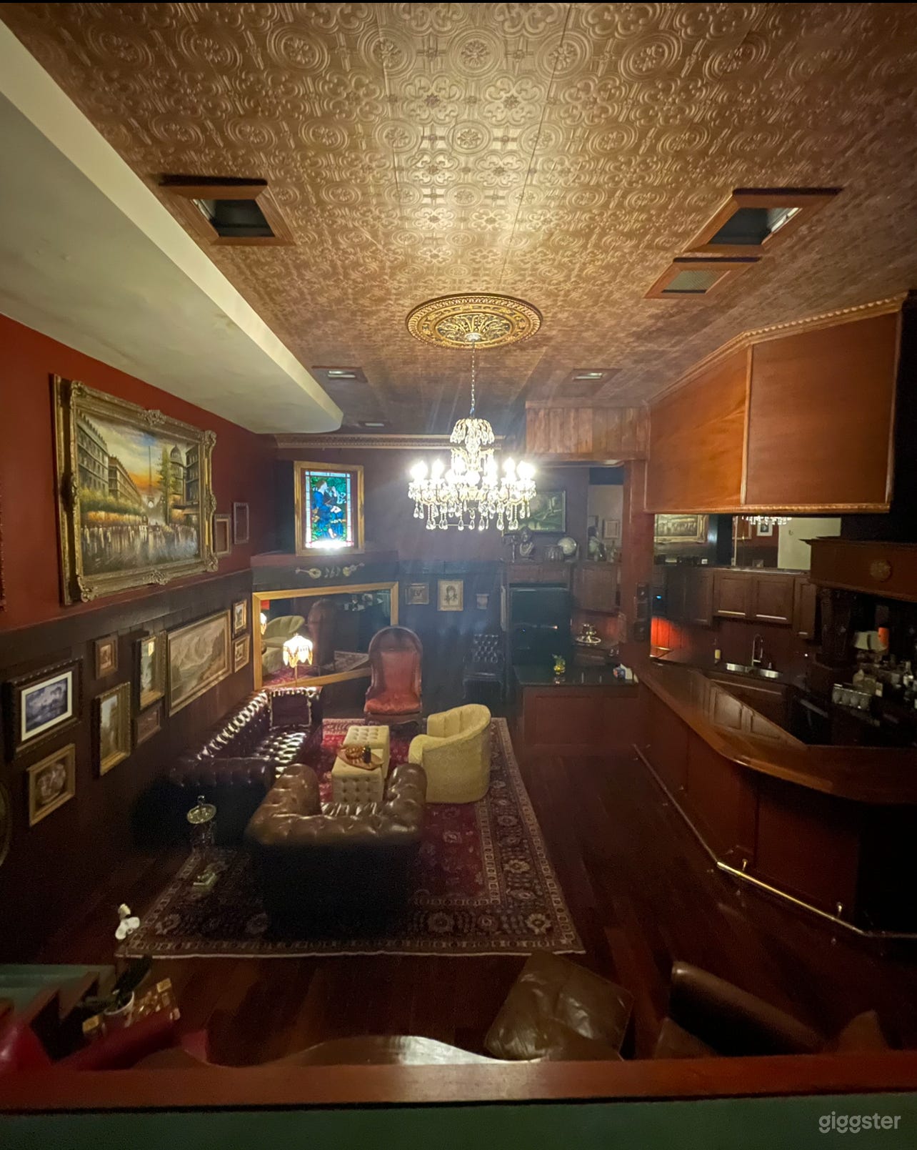 Iconic North Hollywood Recording Studios - BUYOUT Photo 2