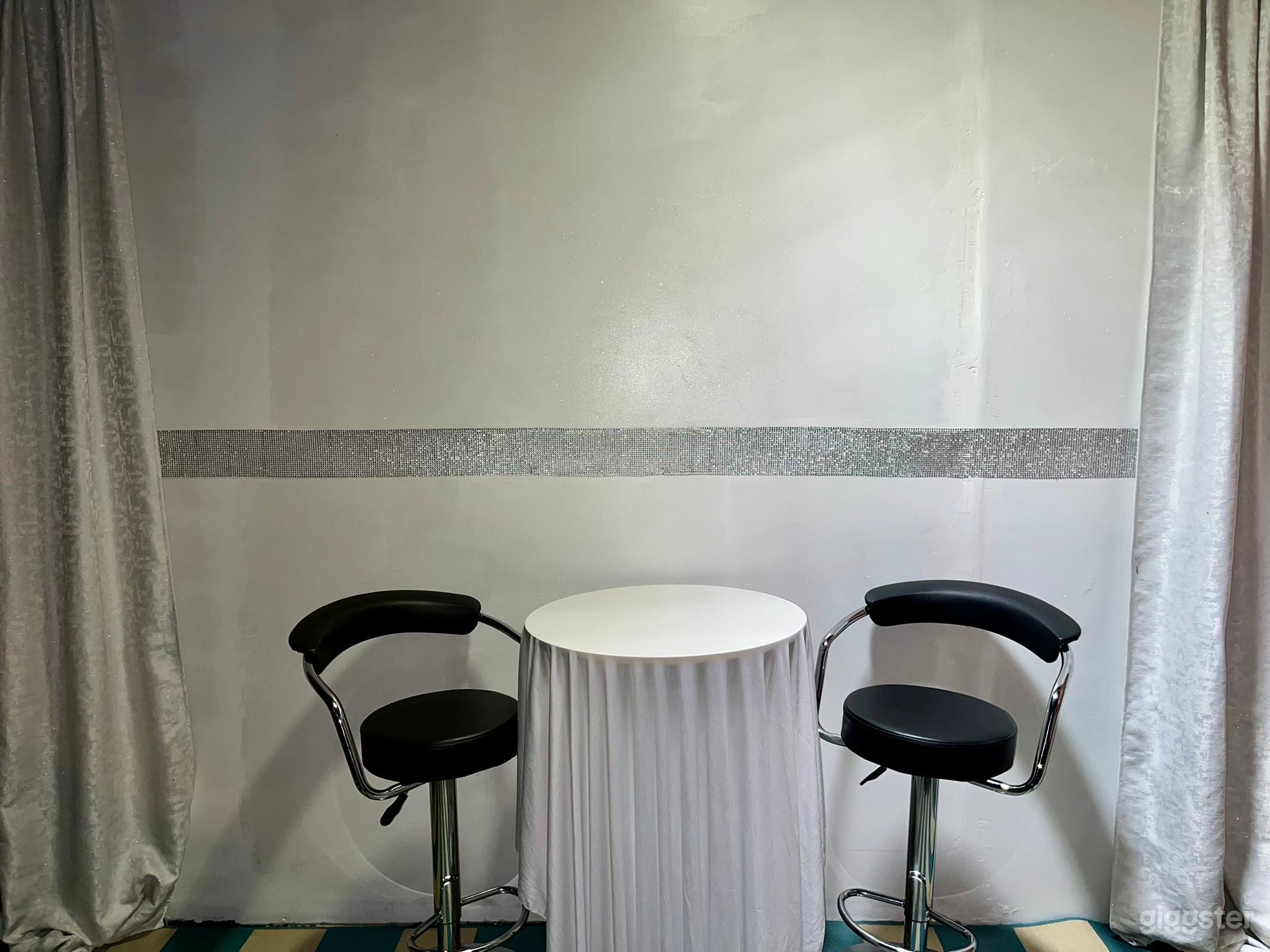 Multi-purpose Studio Rental Photo 4