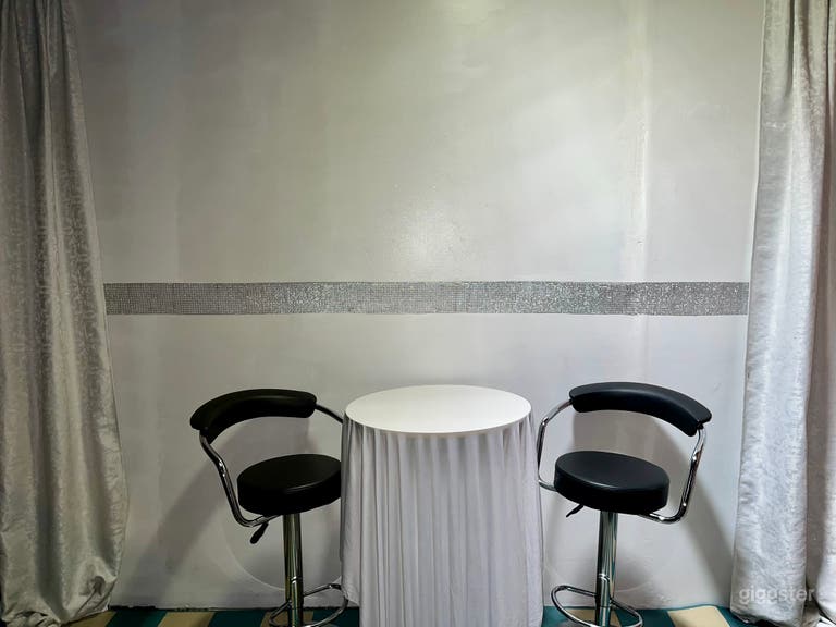  Multi-purpose Studio Rental 