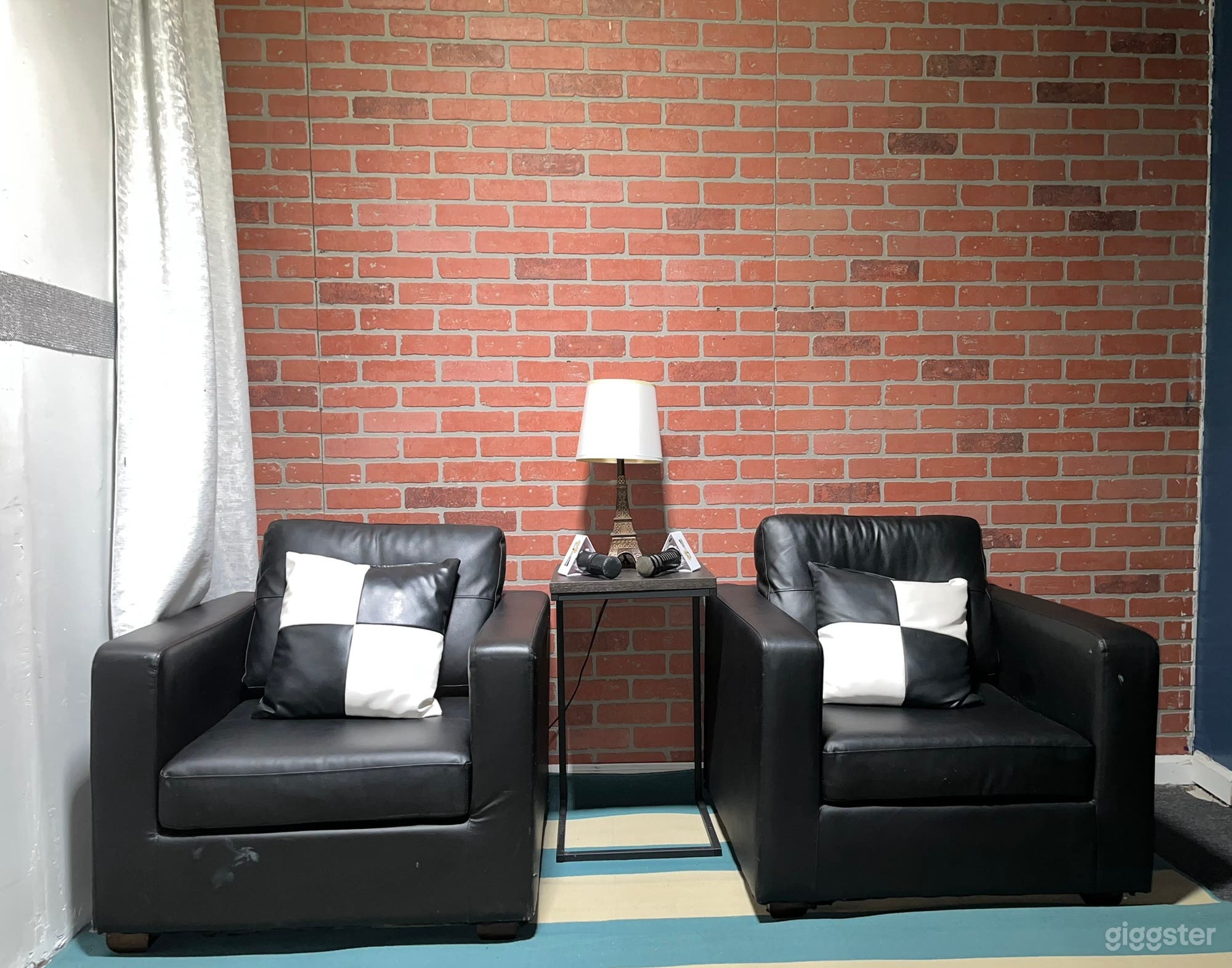 Multi-purpose Studio Rental Photo 3