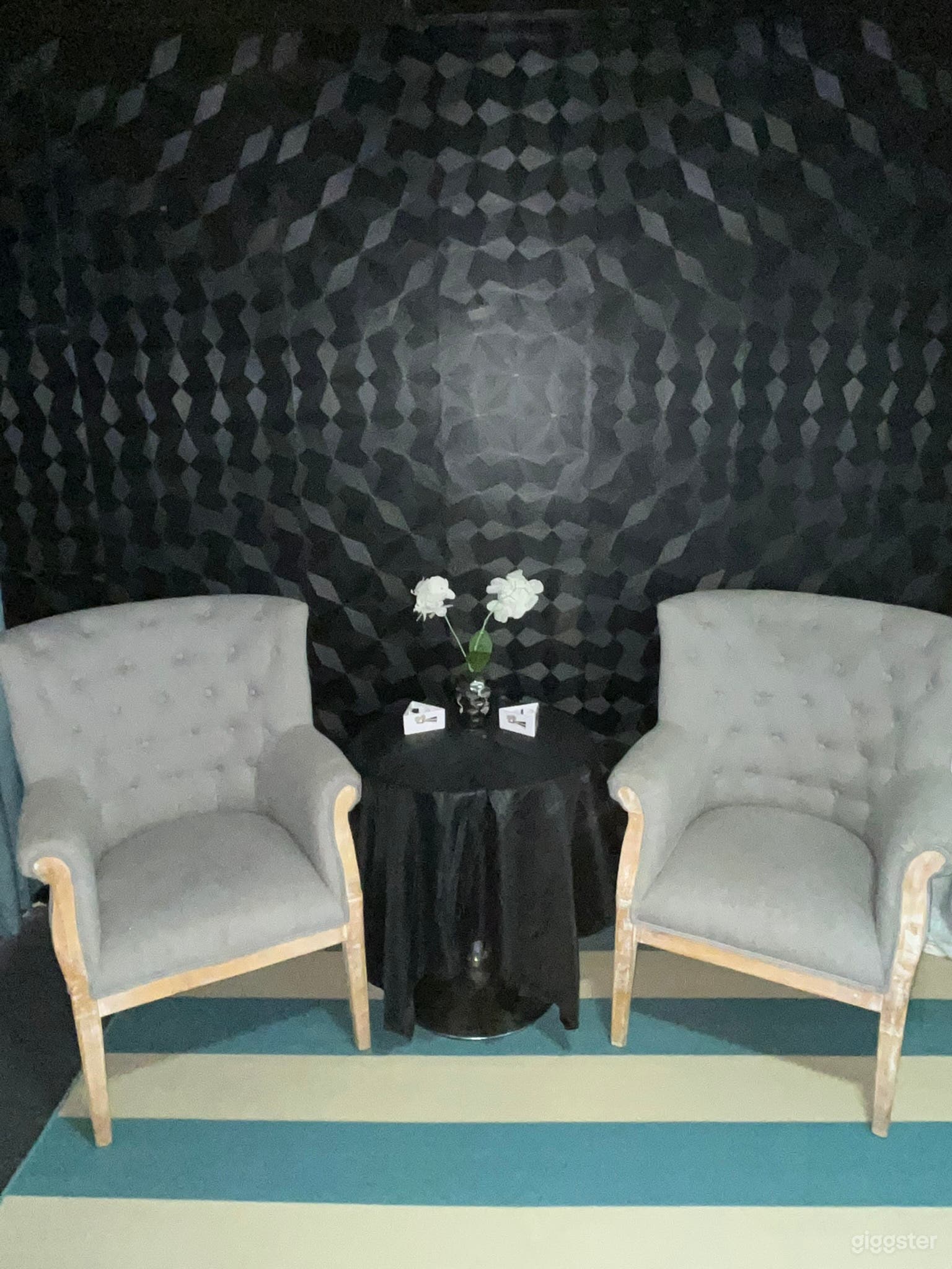 Multi-purpose Studio Rental Photo 2