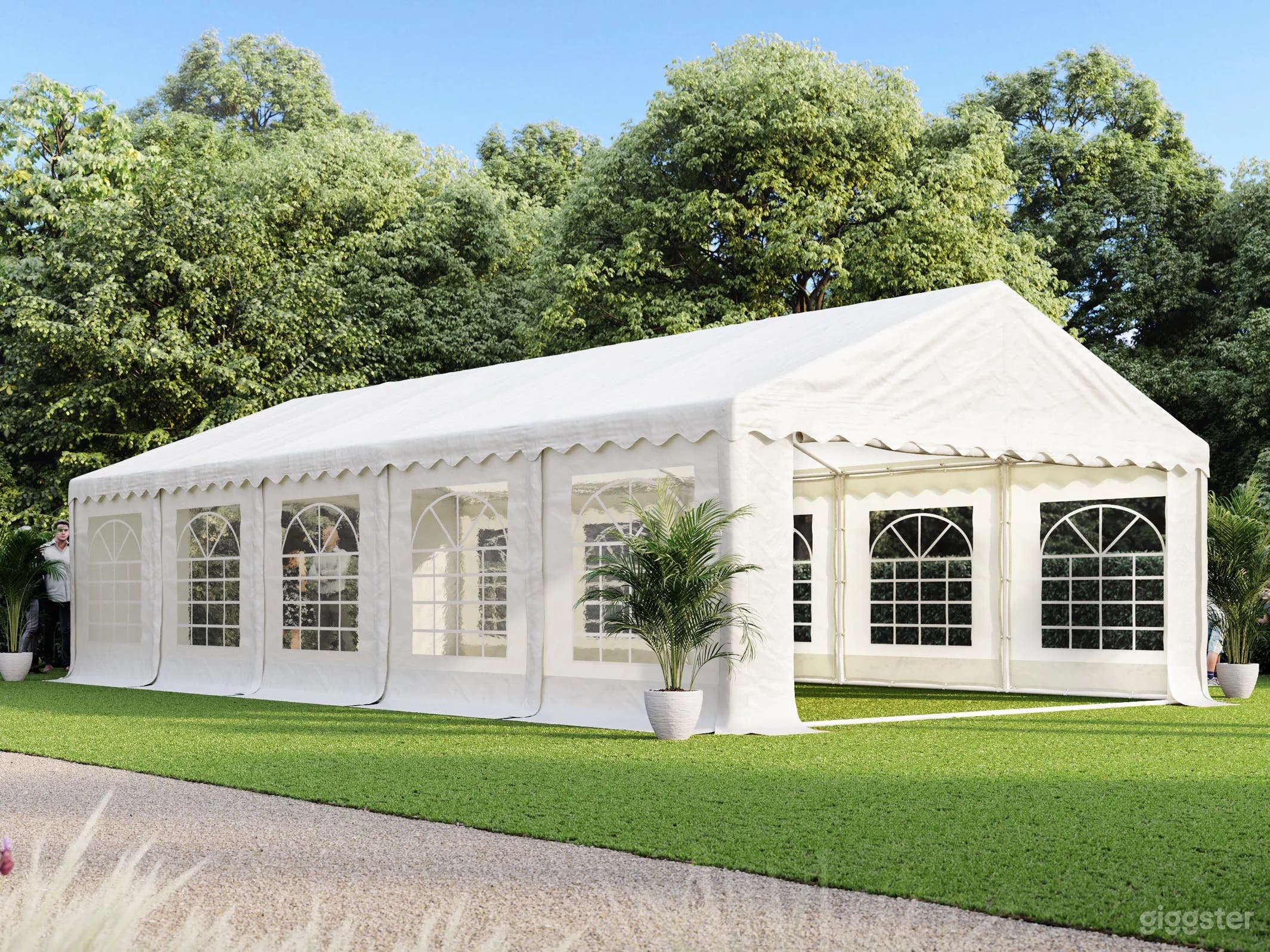 Golf Course with Sea Views and Stunning Sunsets Photo 2