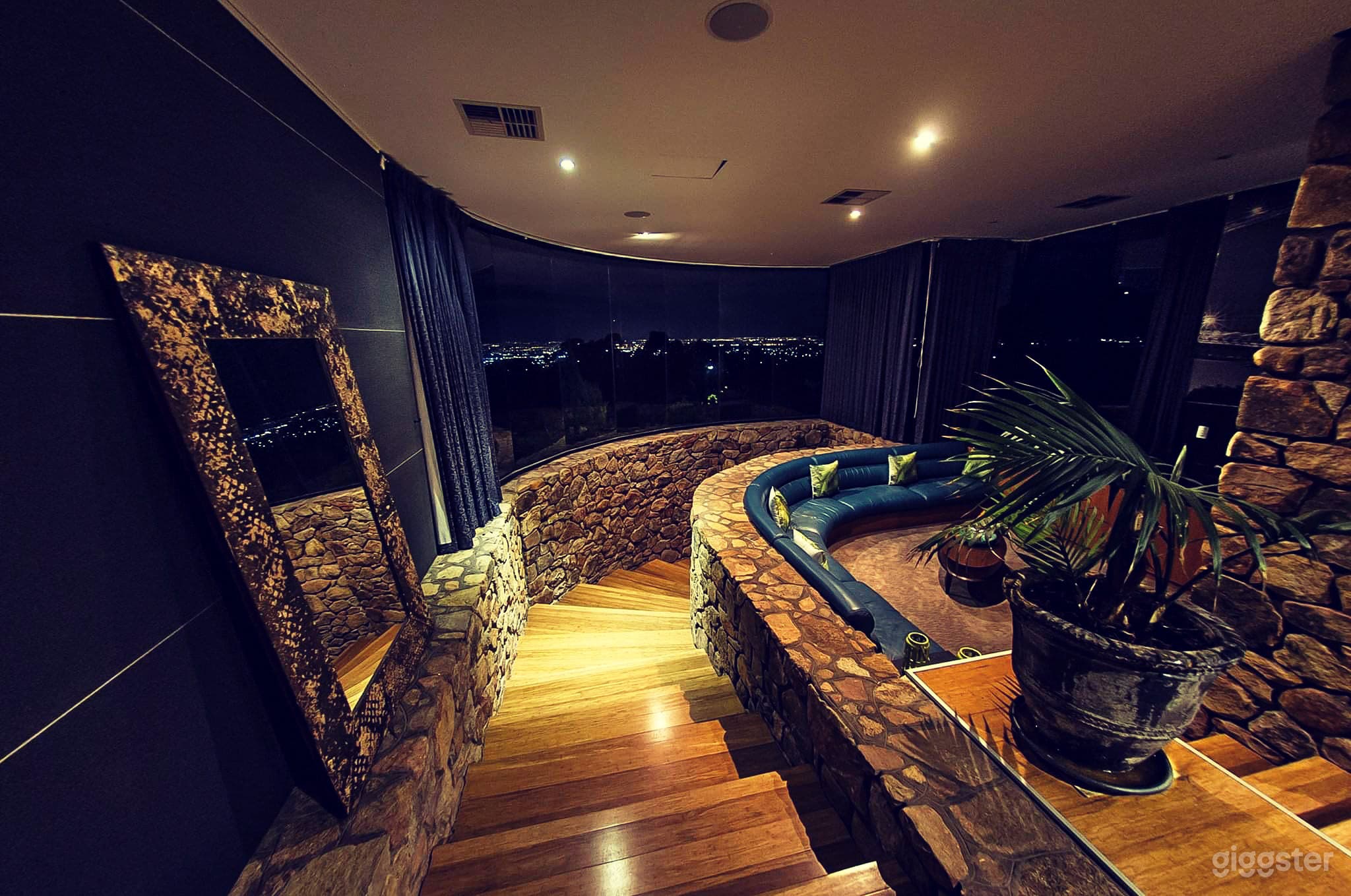 Perth Hills City Views LA Vibe Residence Photo 3